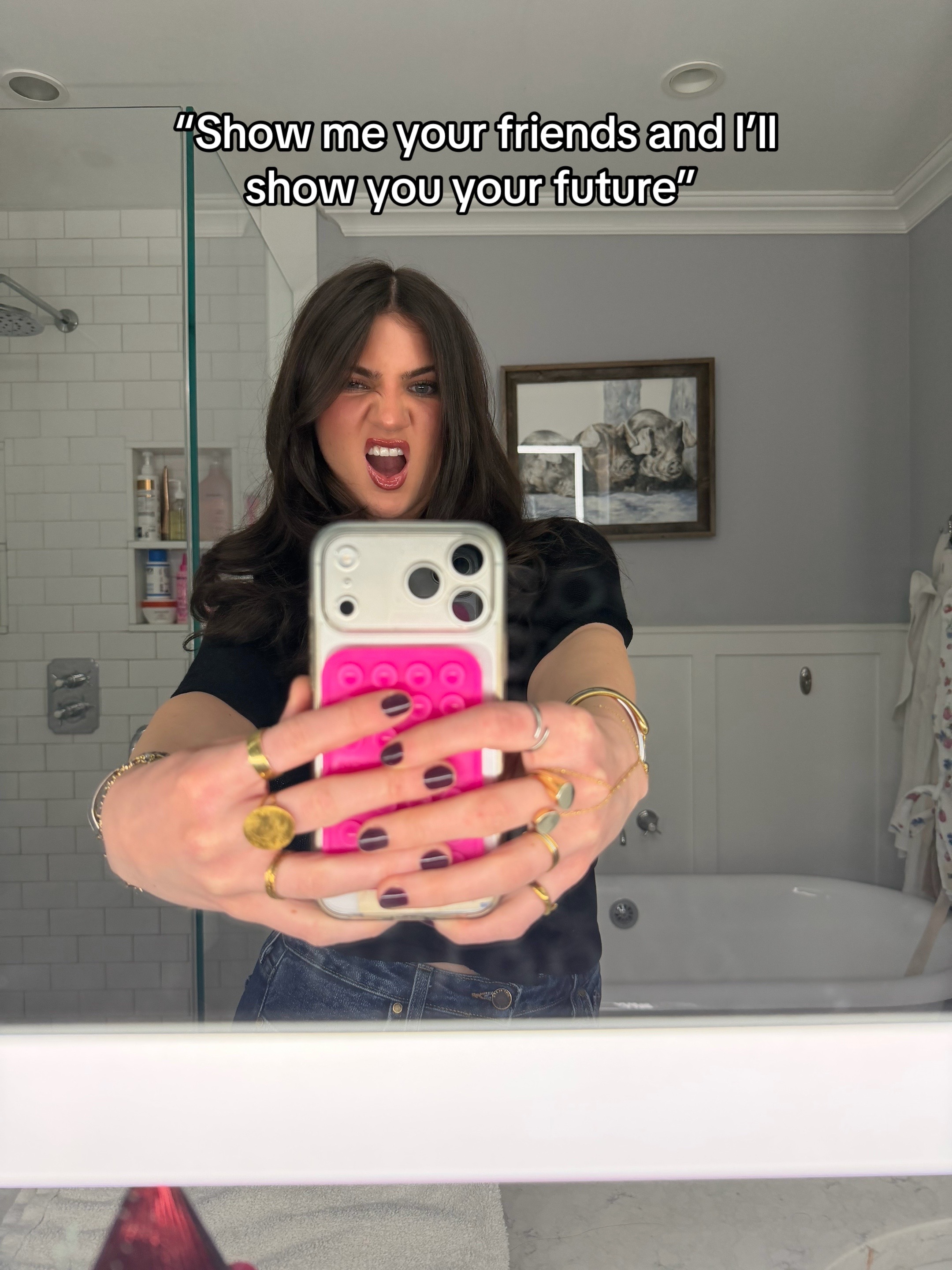 @maya
