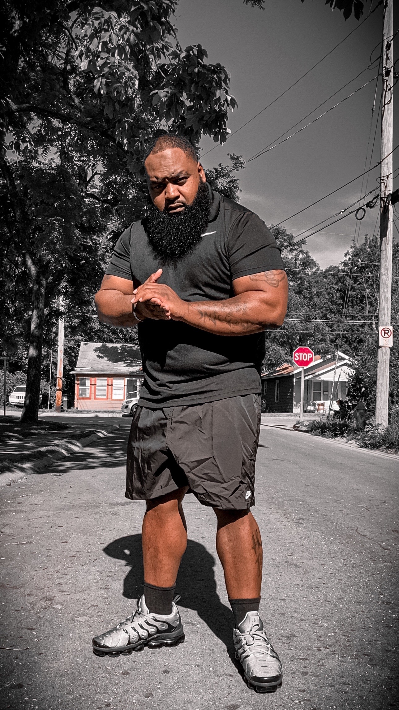 @DadZilla