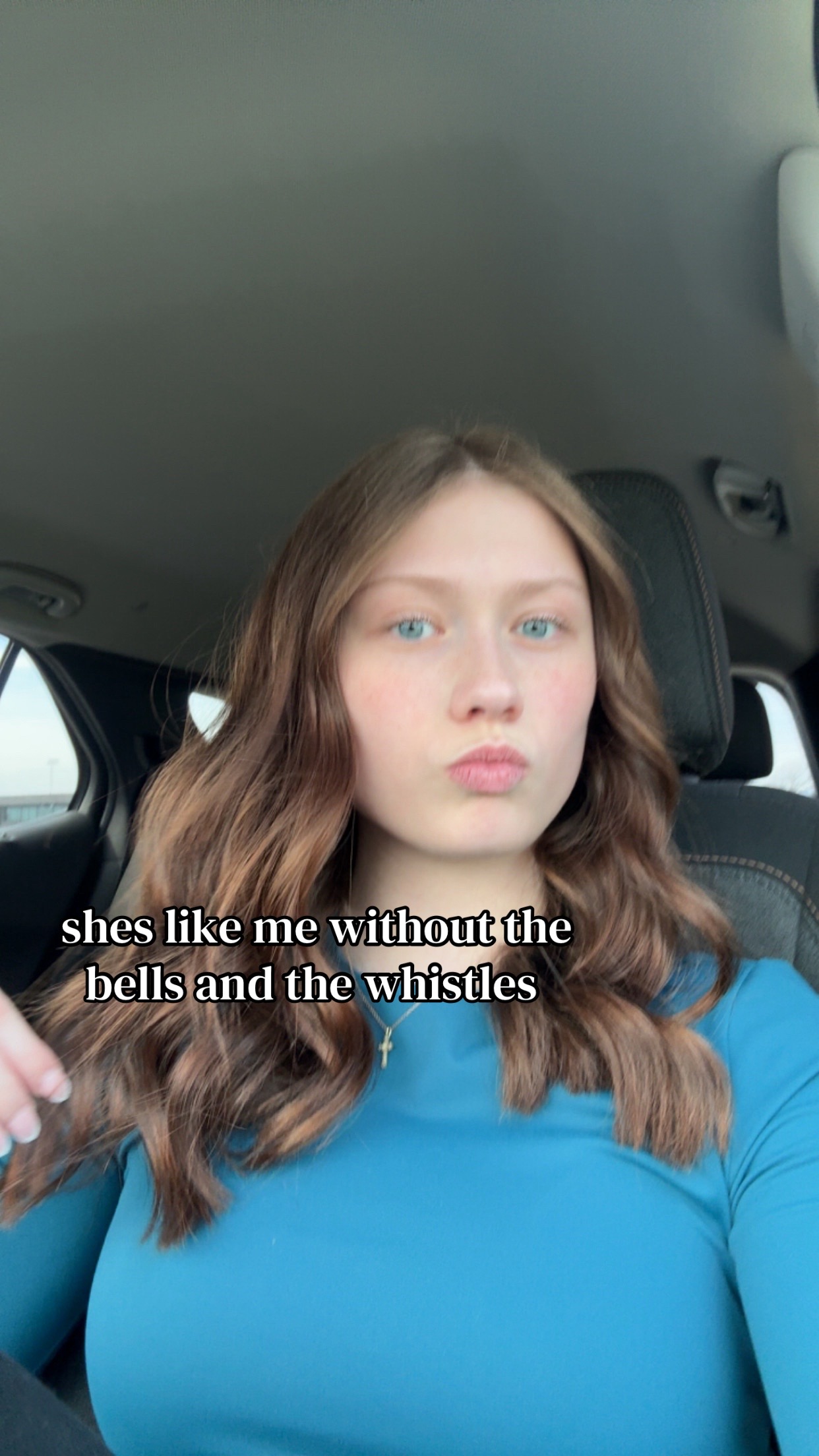 @Ava