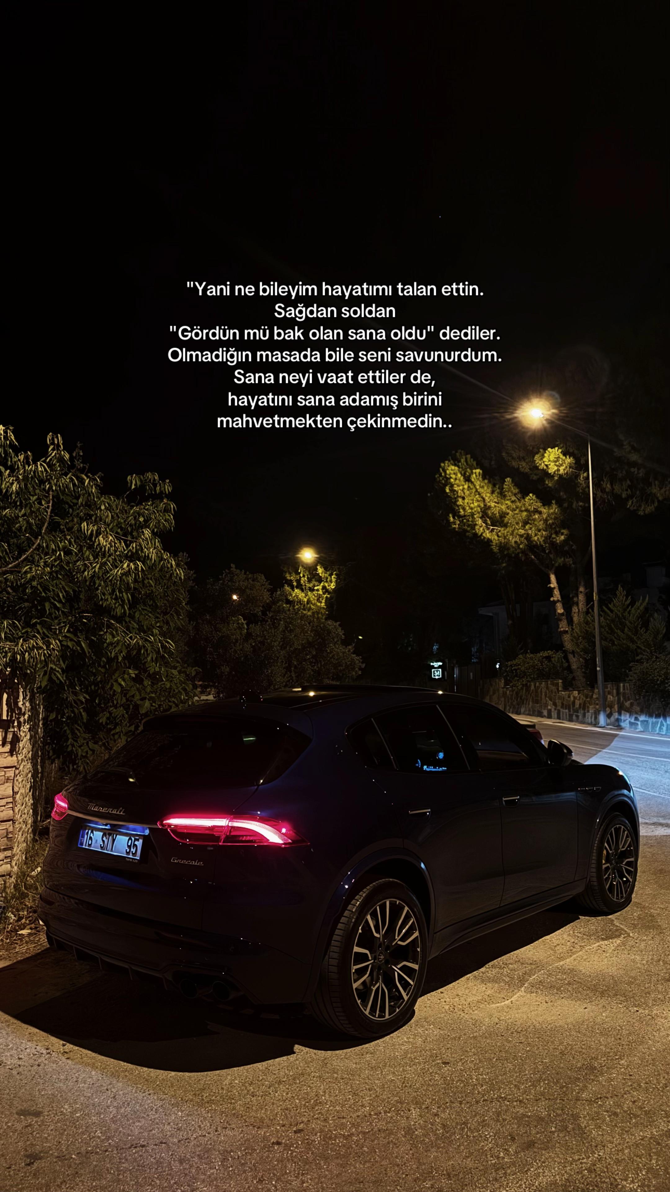@Berk &Ouml;l&ccedil;&uuml;n