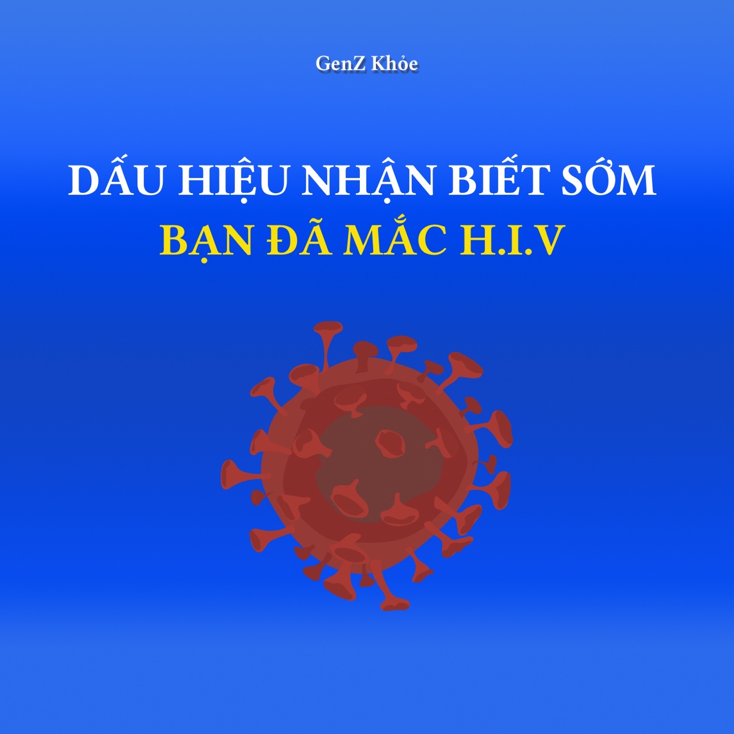 @Cột Sống Công Sở