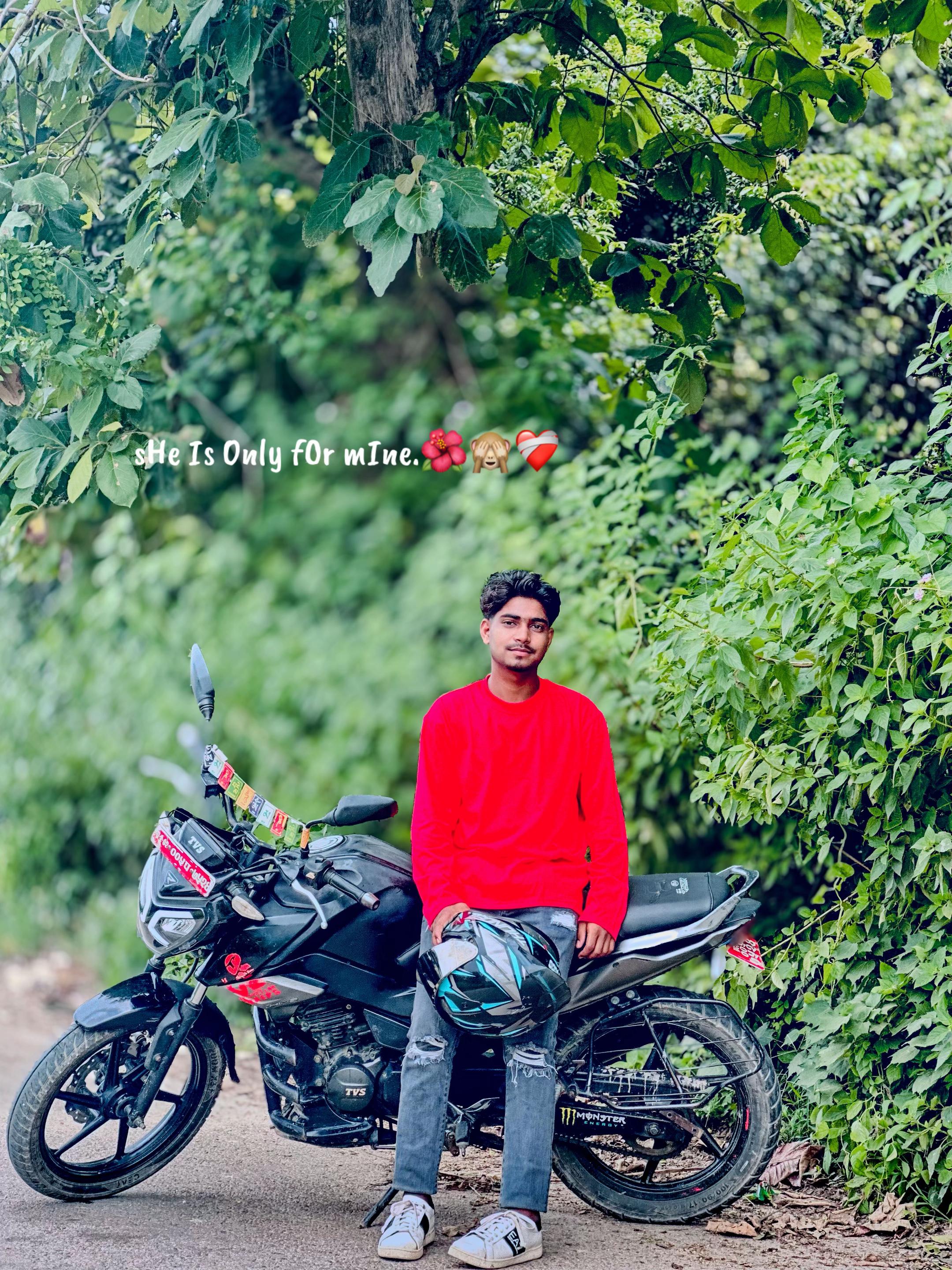 @ϻ፝֟፝֟Ʀ_᭄㊰𝙺𐓷፝֟𝙽ꮐ⁷⁸⁶࿐🐼