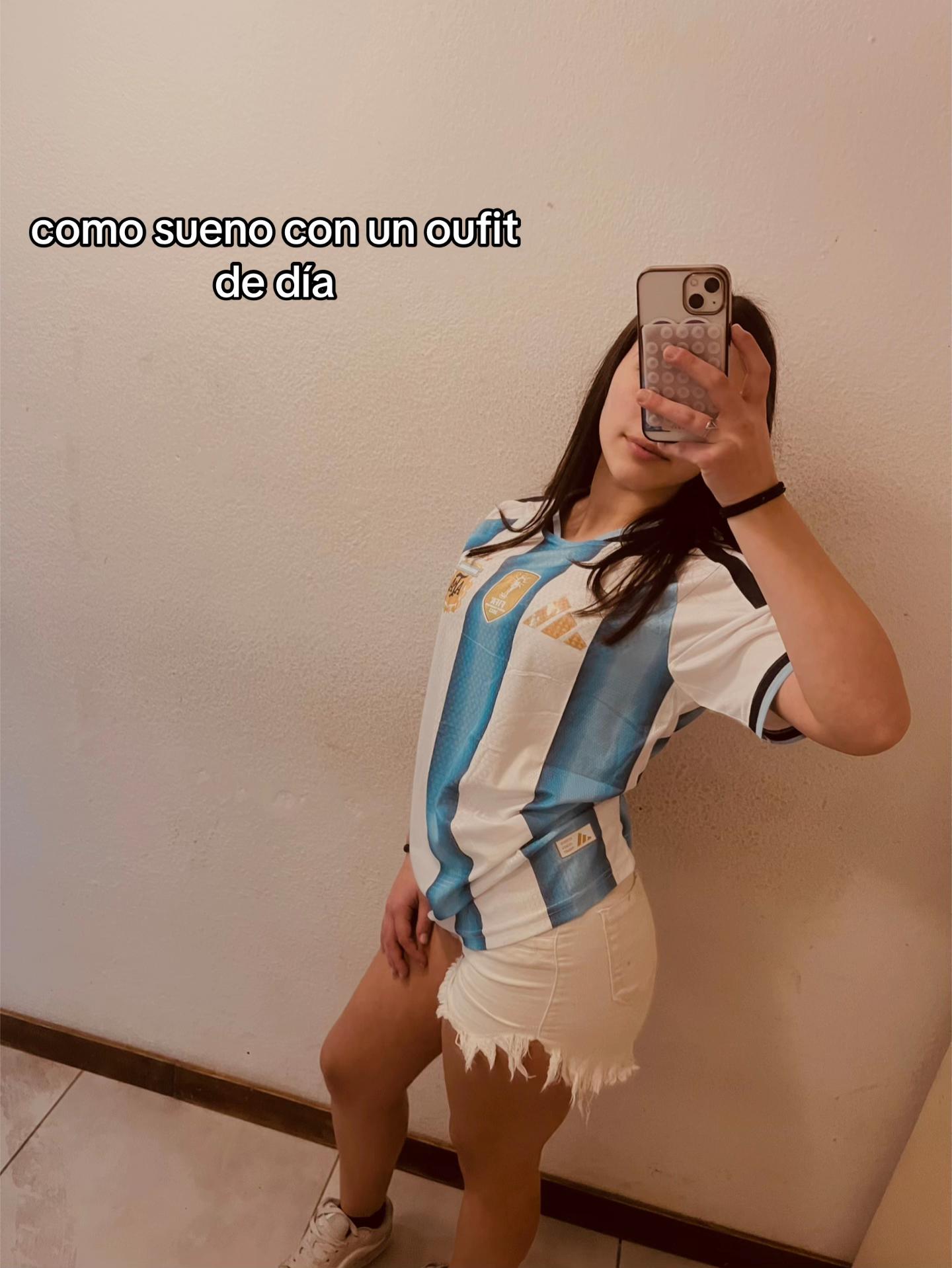 @solllpriv