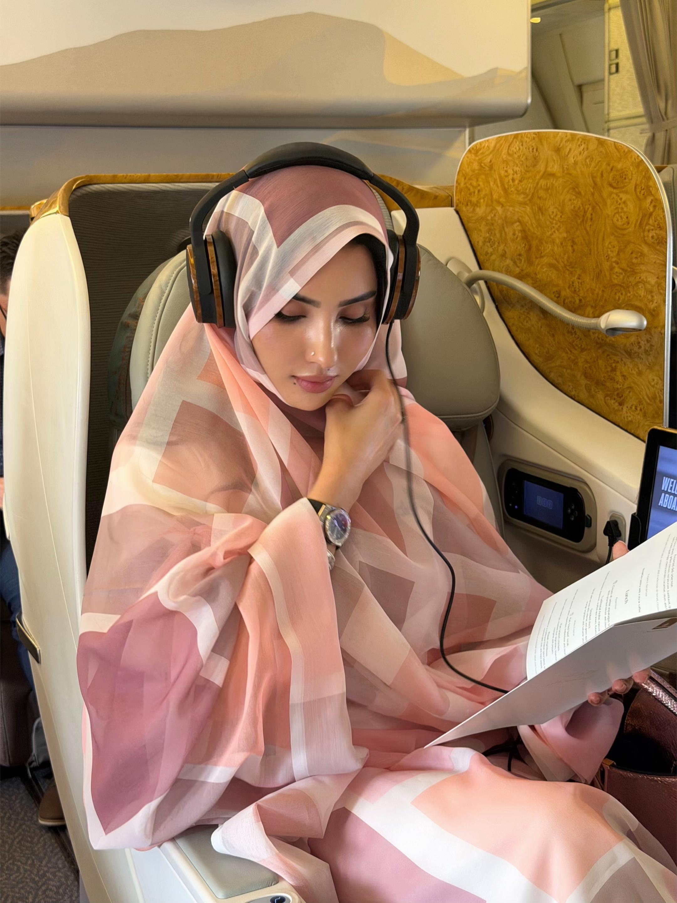 @مريومه ❤️أده ♥️