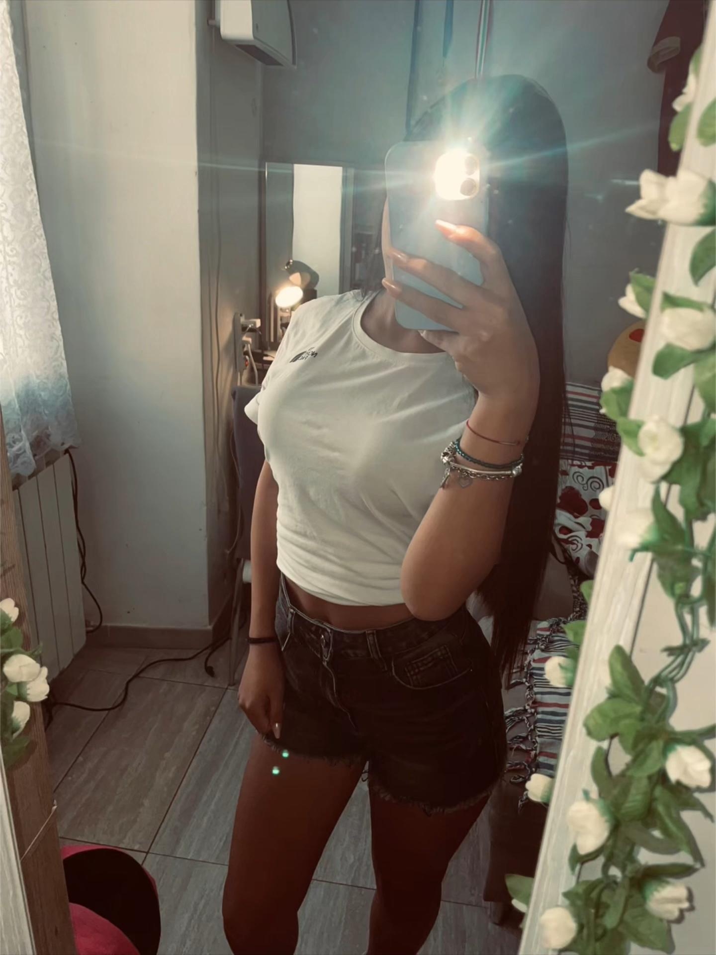 @𝐒𝐀𝐑𝐀