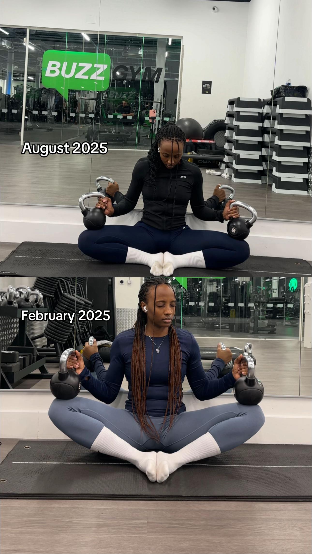@fit_with.ess
