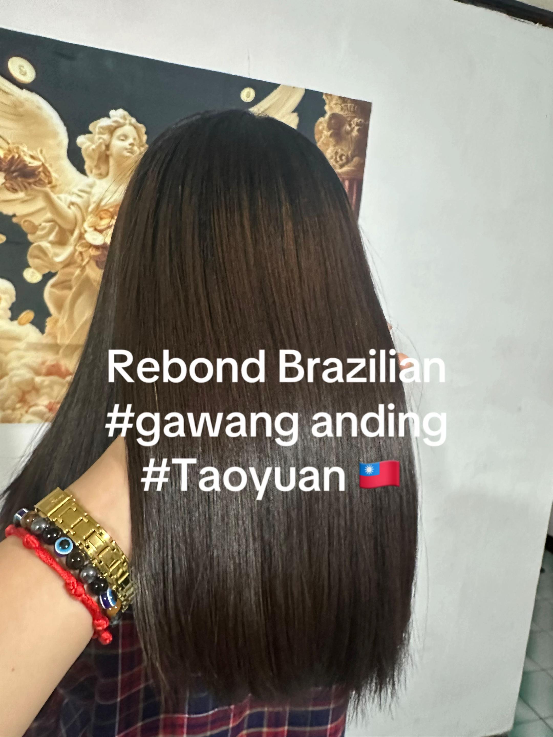 @Anding $alon 🪬🧿🤑