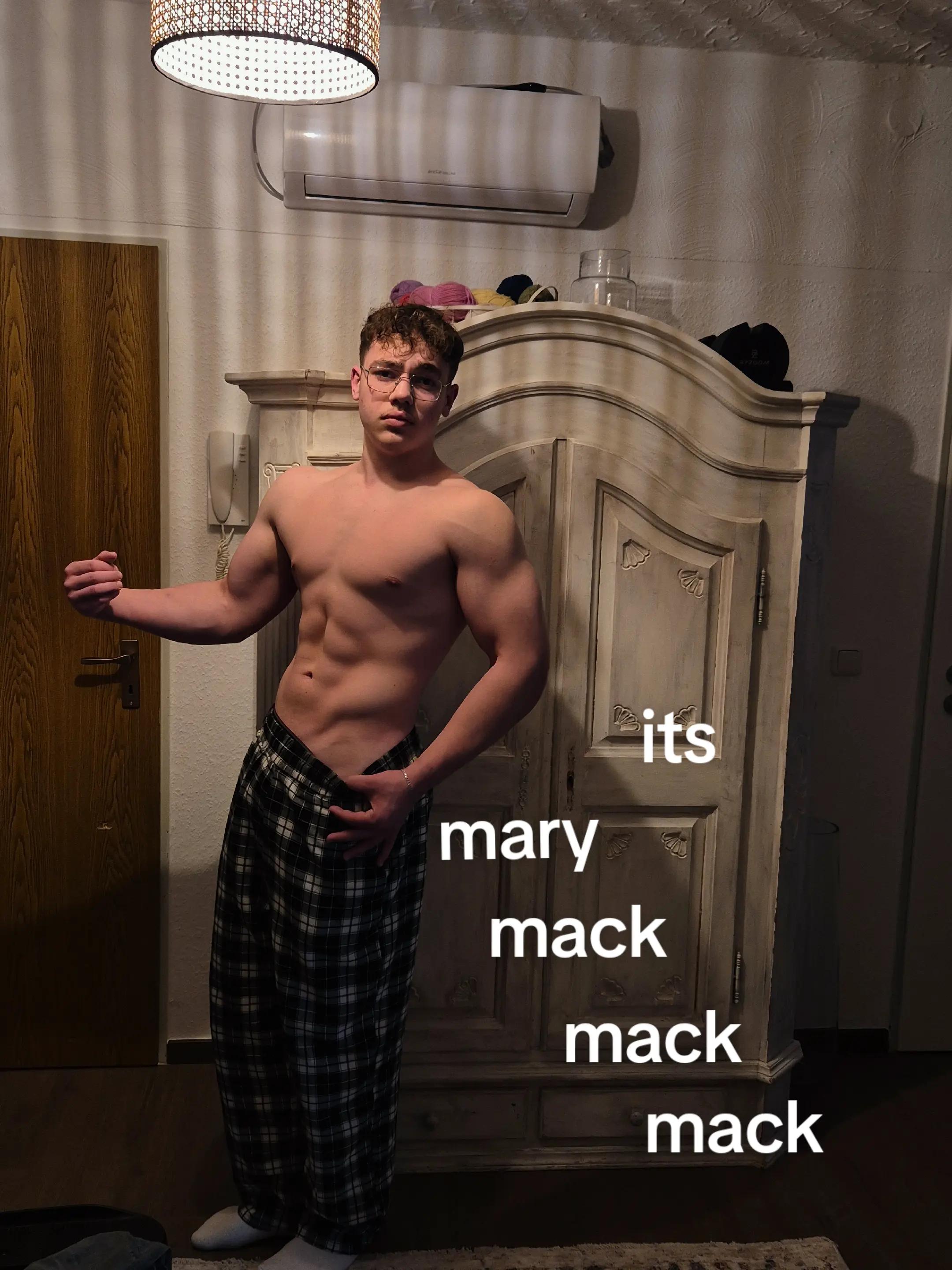 @noah.n787