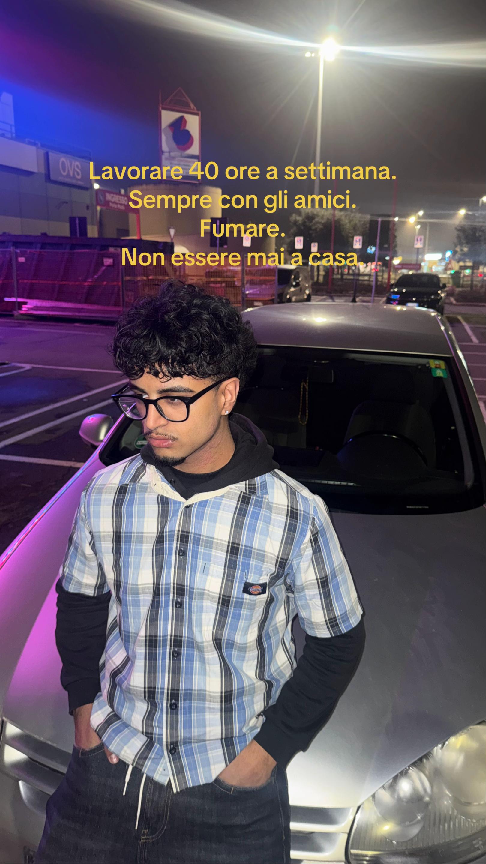 @qass