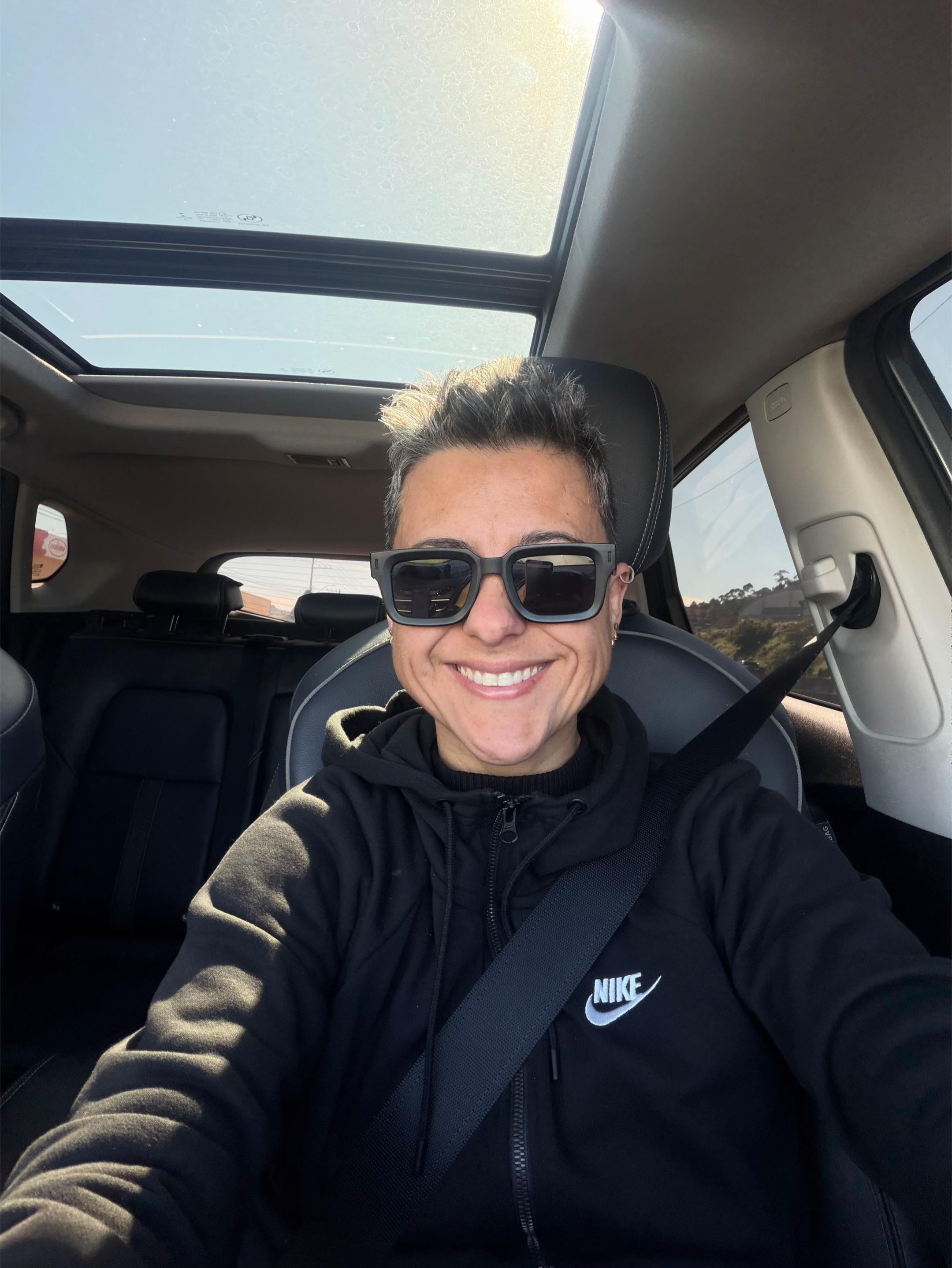 @Kelynha 🏳️🌈