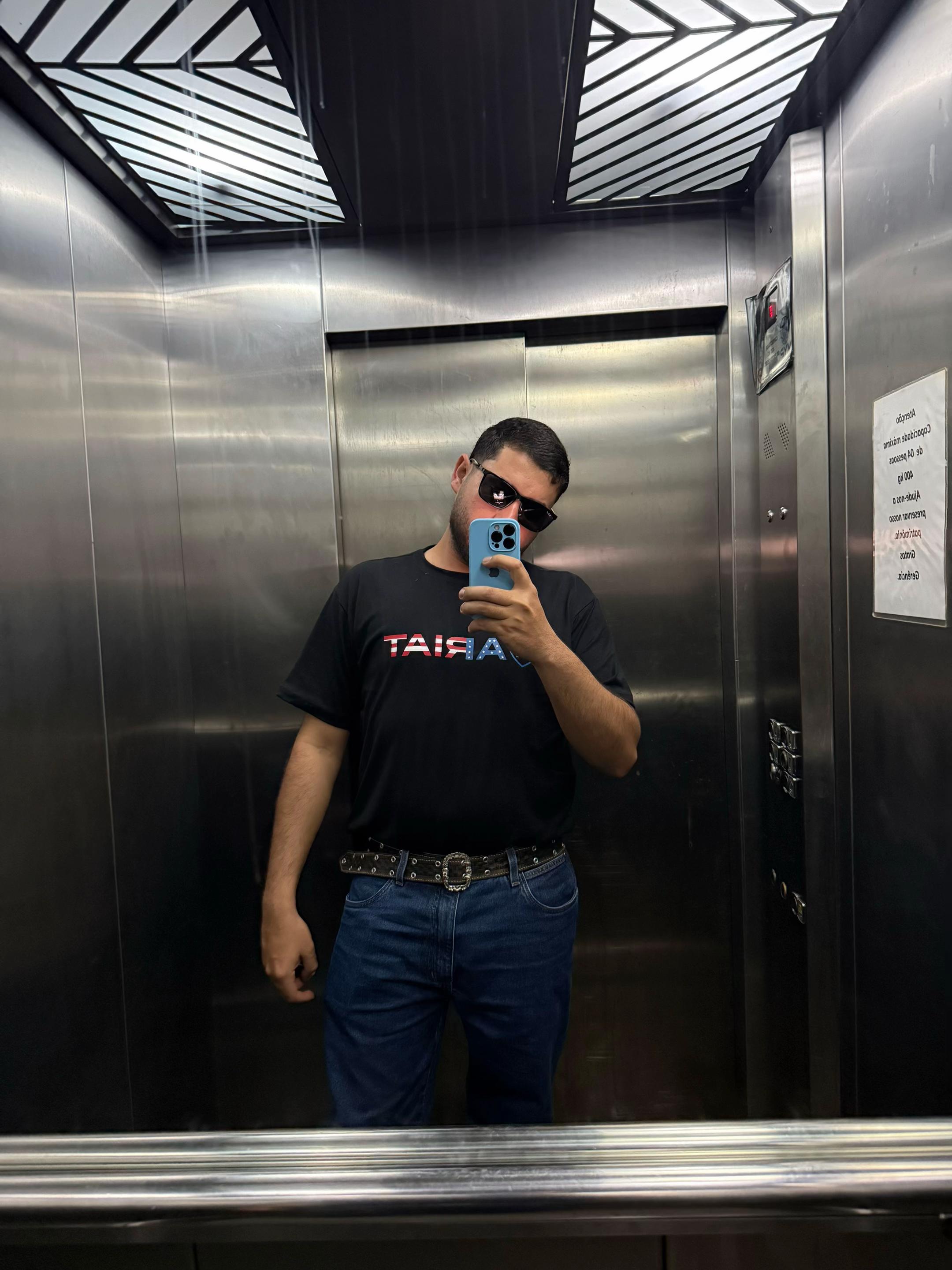 @ricardo.siqueira44