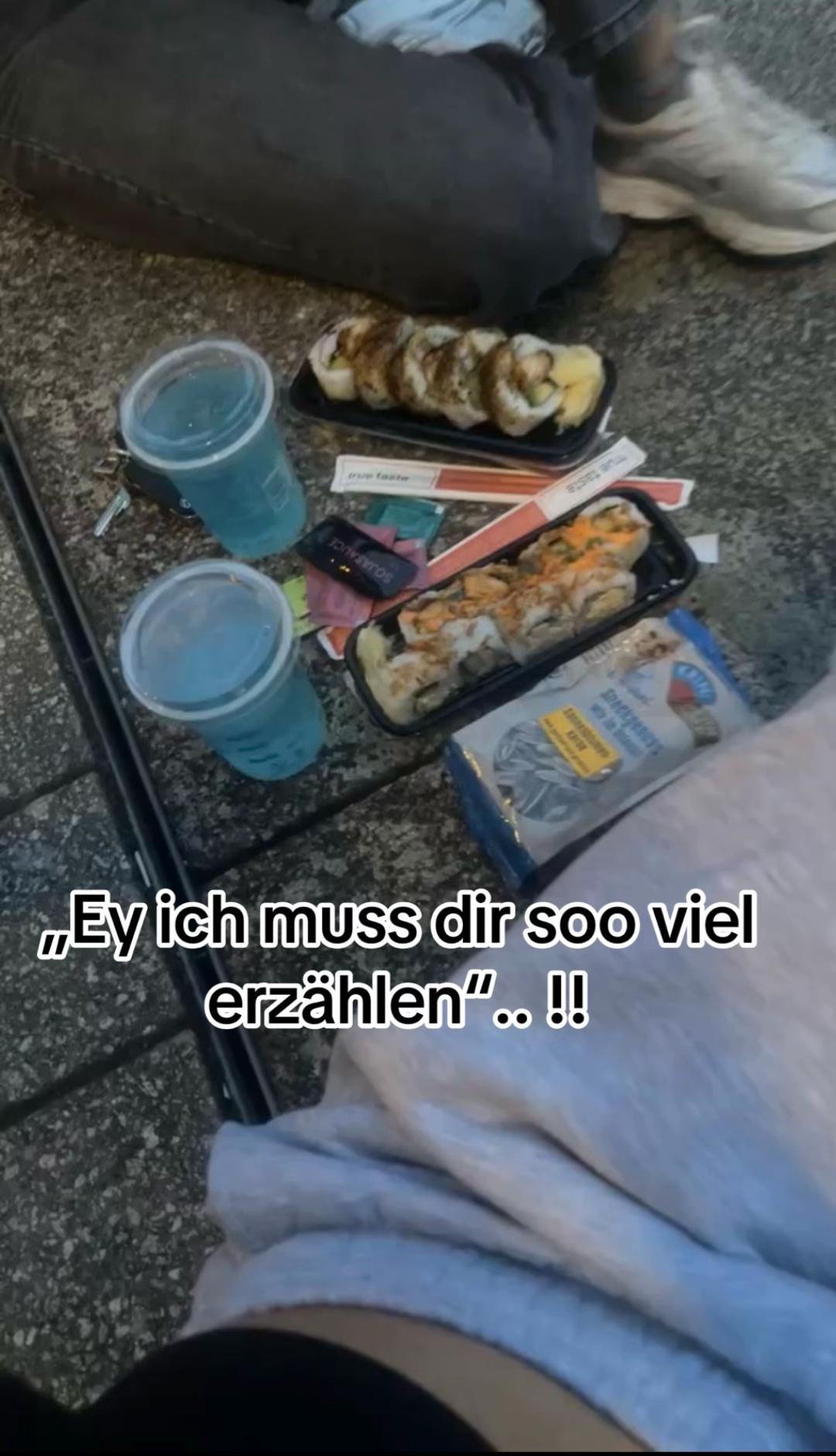 @๐ณ๐๐๐๐ ๐