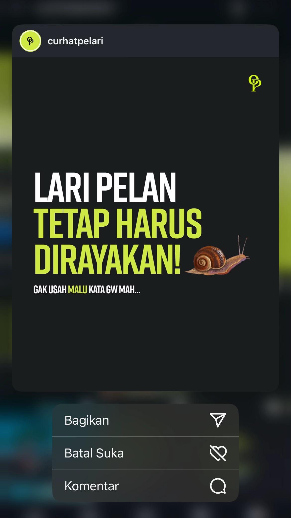 @@/'dablju/