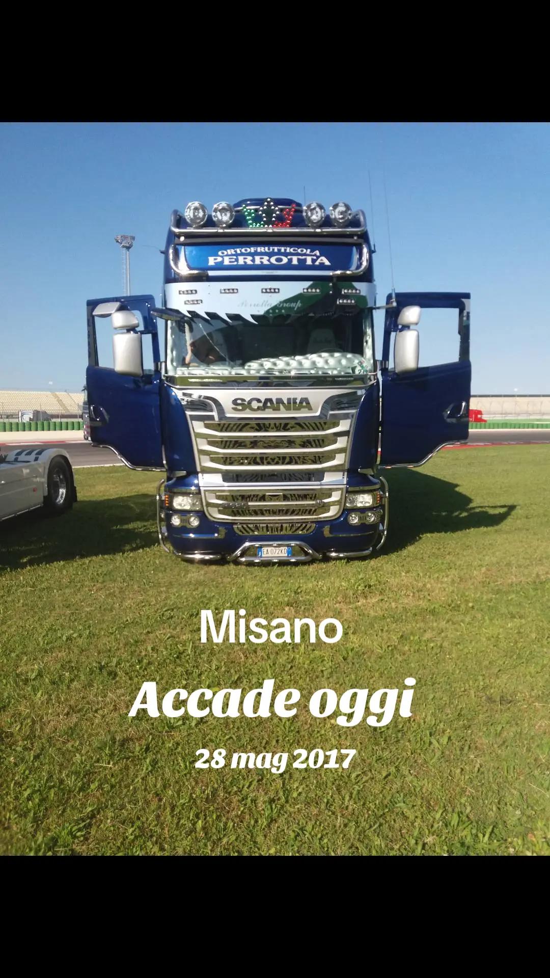 @Costantino Perrotta