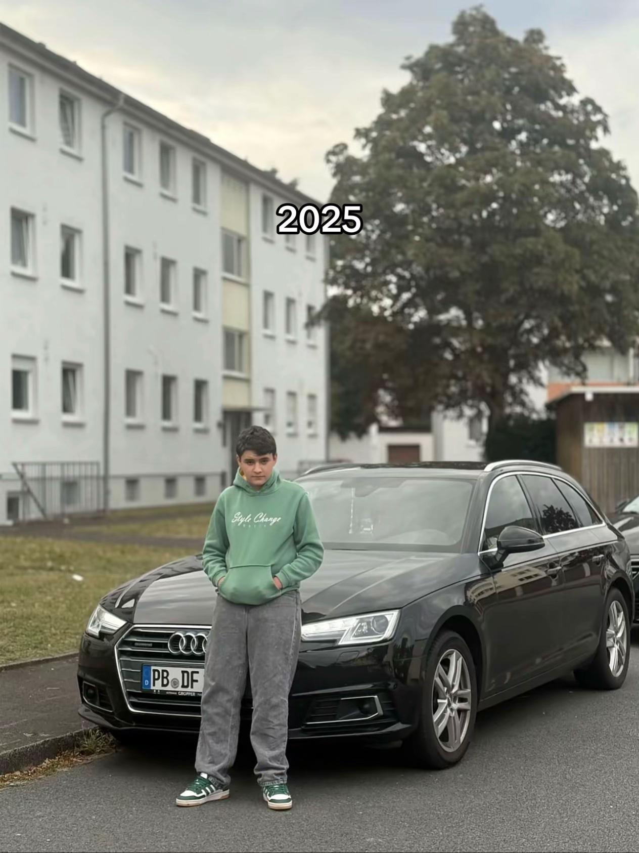 @davyd_a6