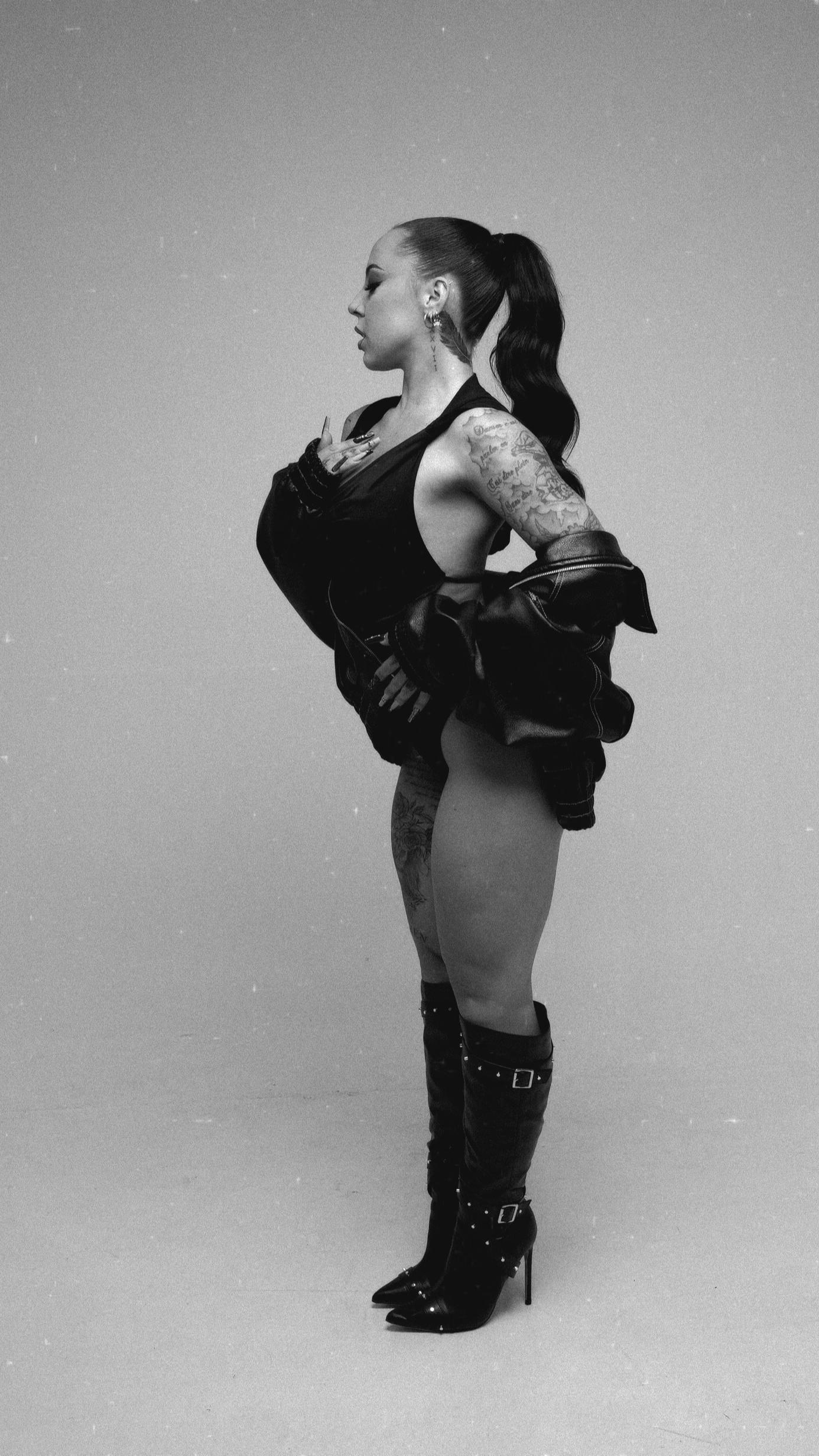 @CAMILLE_LA_DANSEUSE