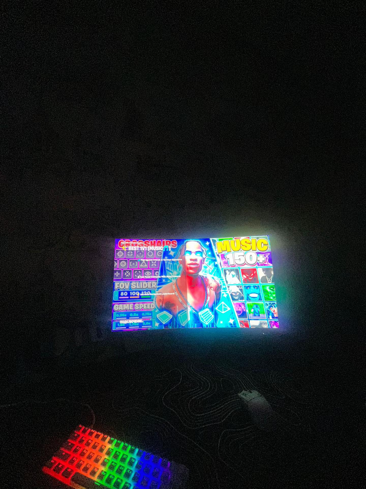 @Белгородский zuumavod