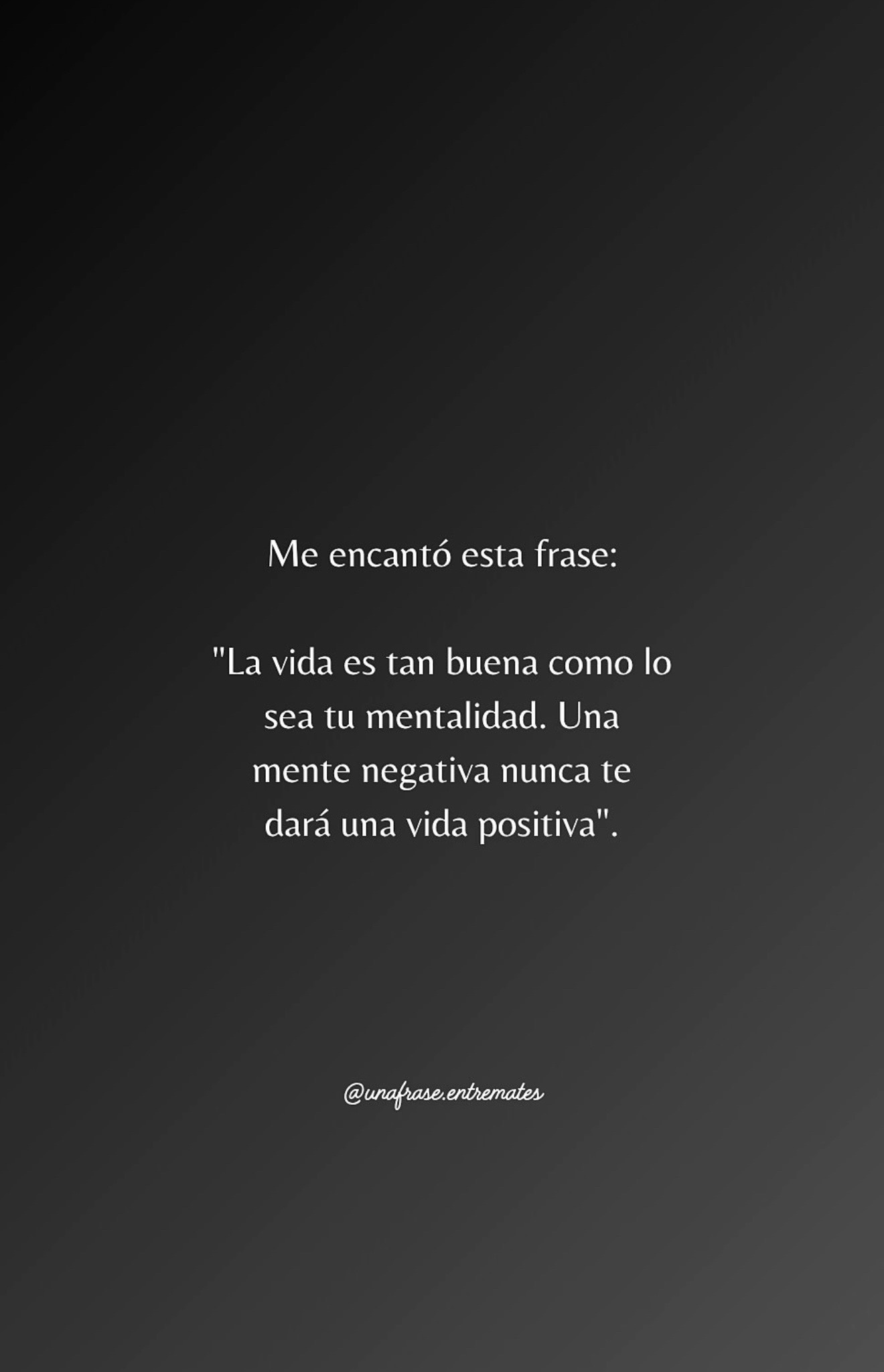 @Jose Angel Fernandez ♓️