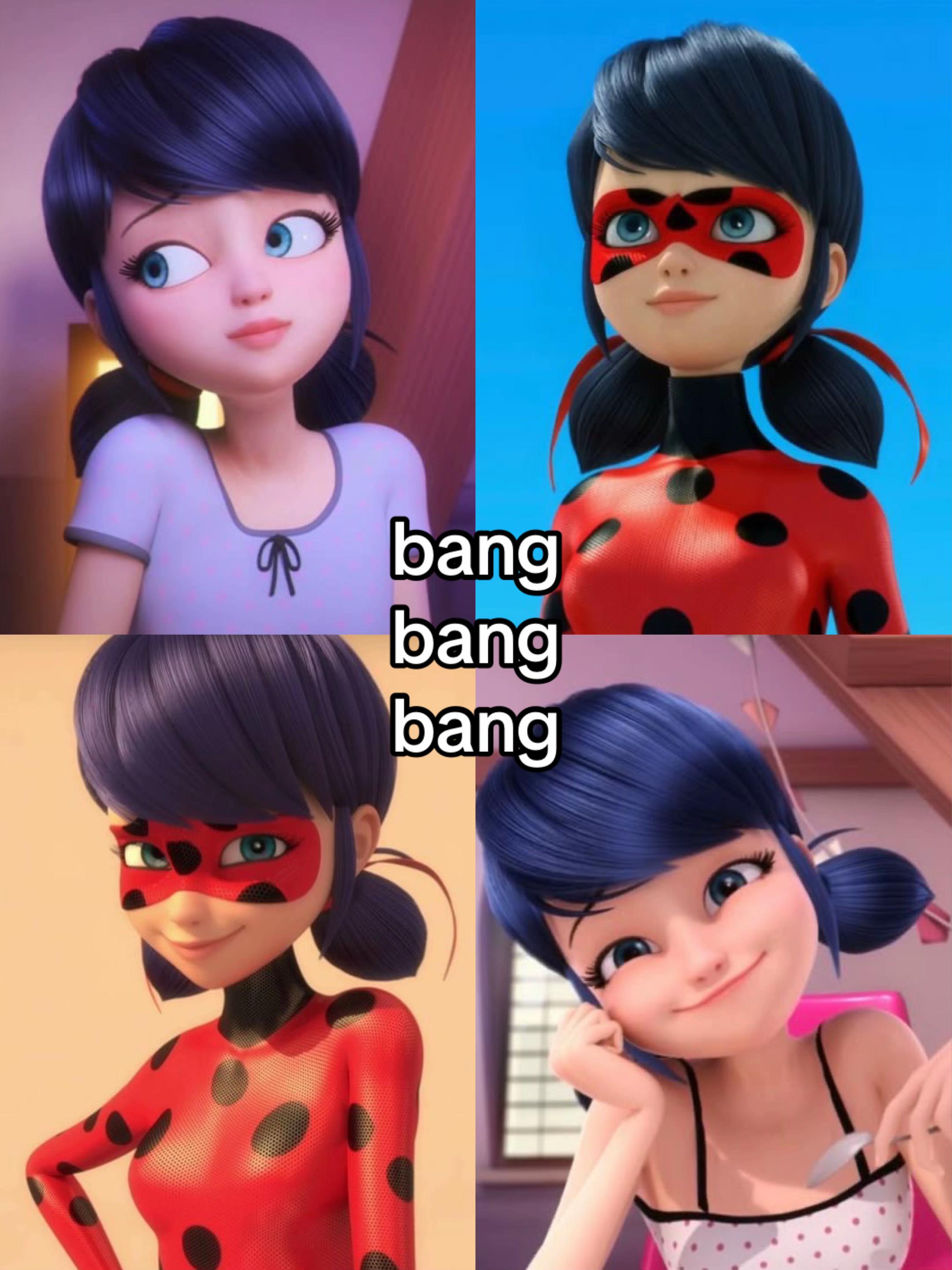 @vaninoir