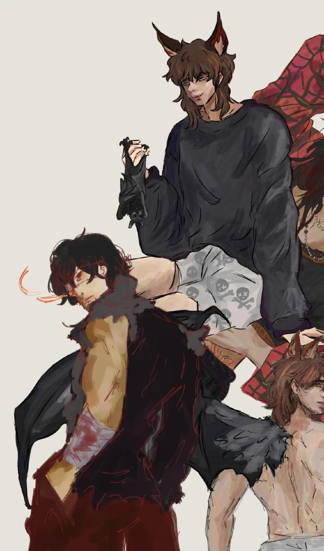 @𝐚𝐫chivis𝐭e
