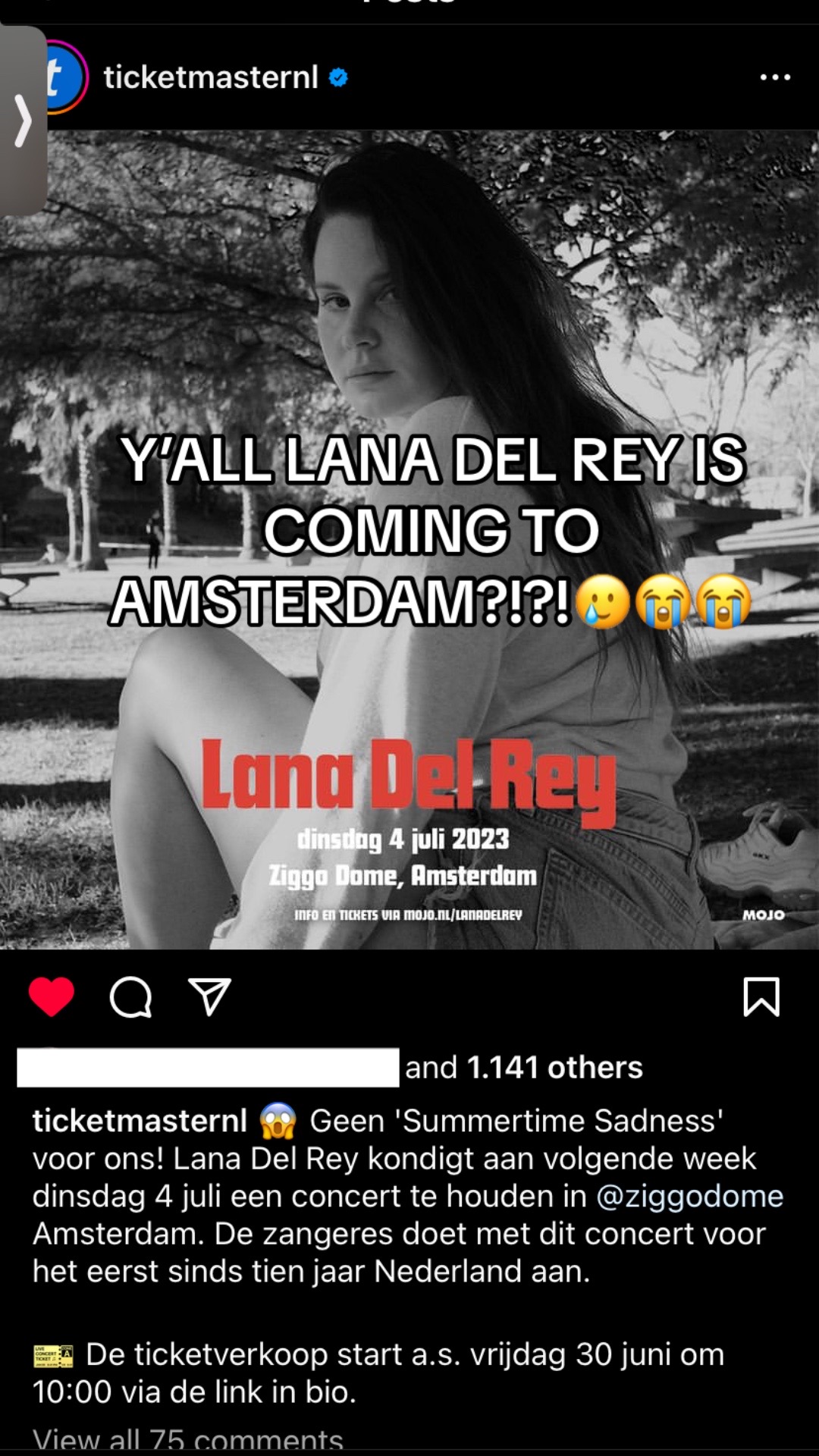 @( • Y • )
