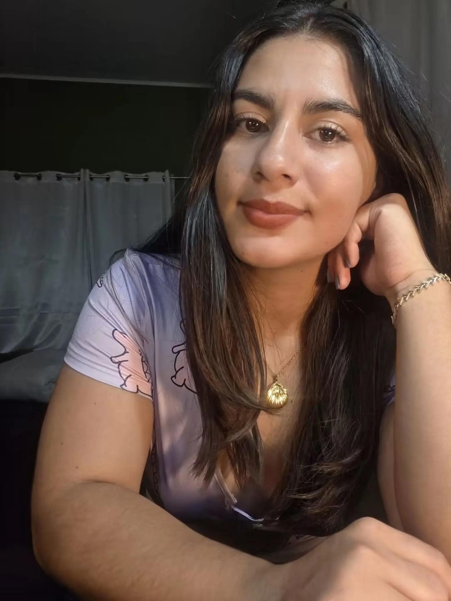 @Banessa B