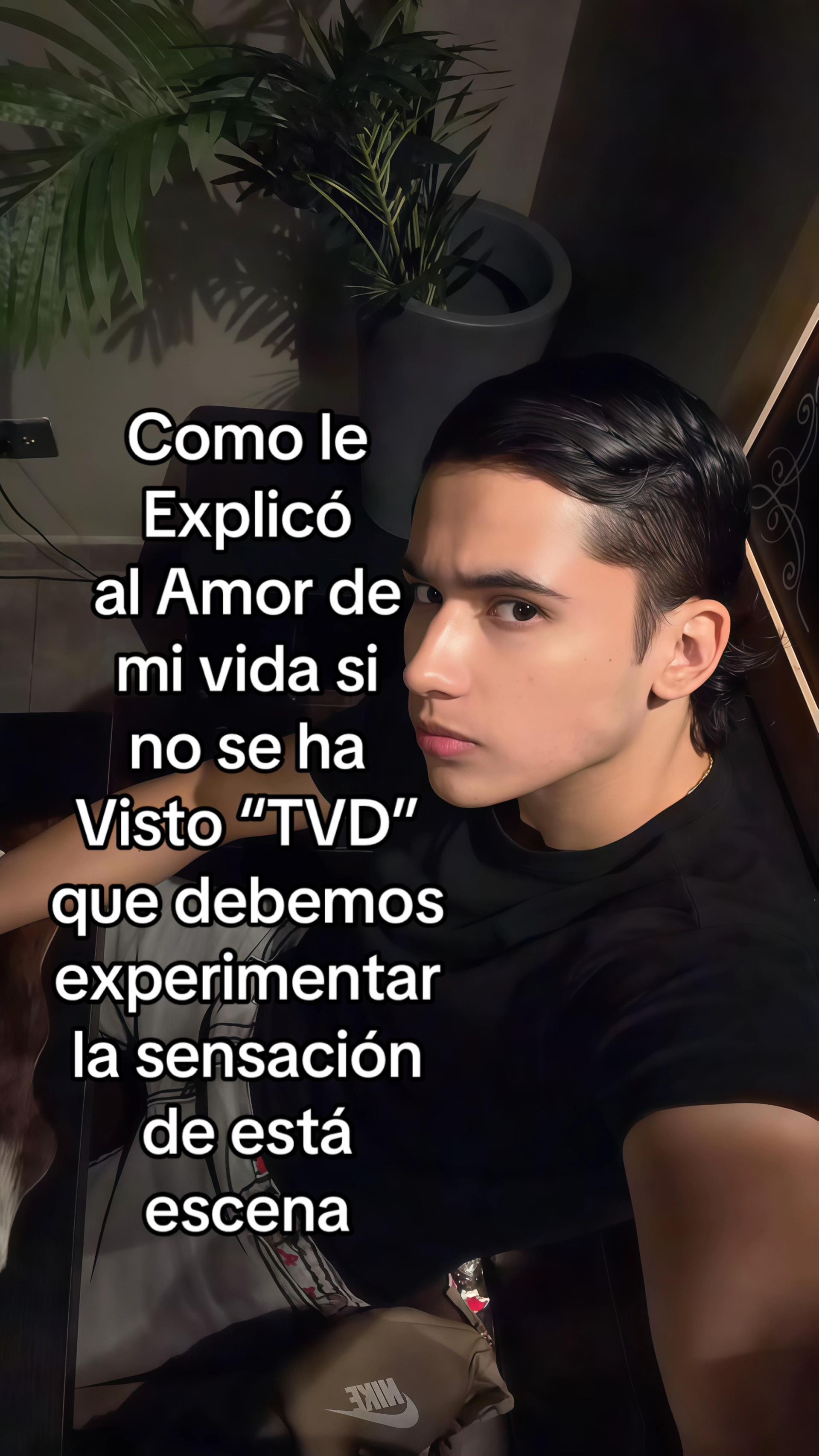 @Sebastian Arce