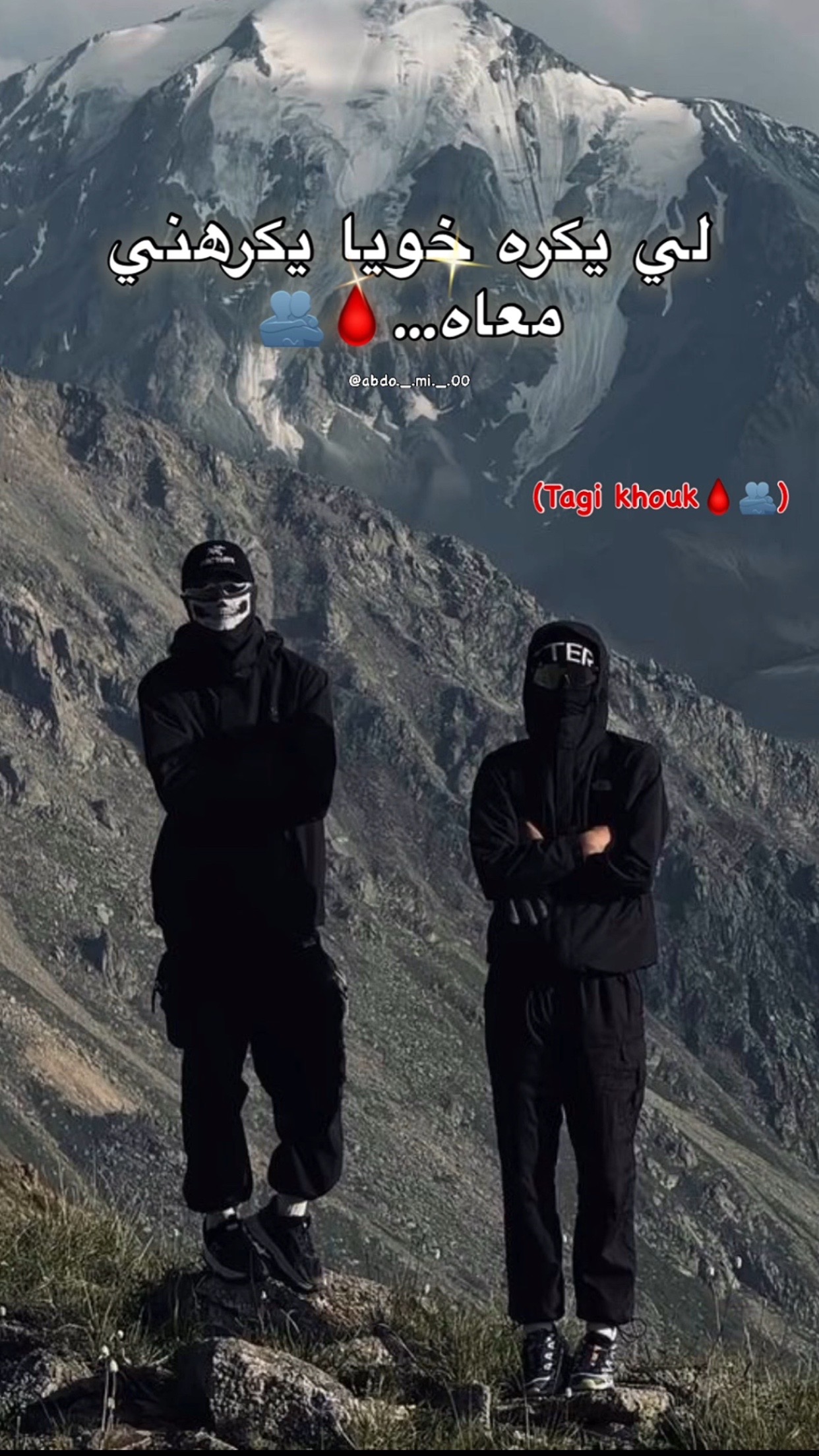 @Senhadjii