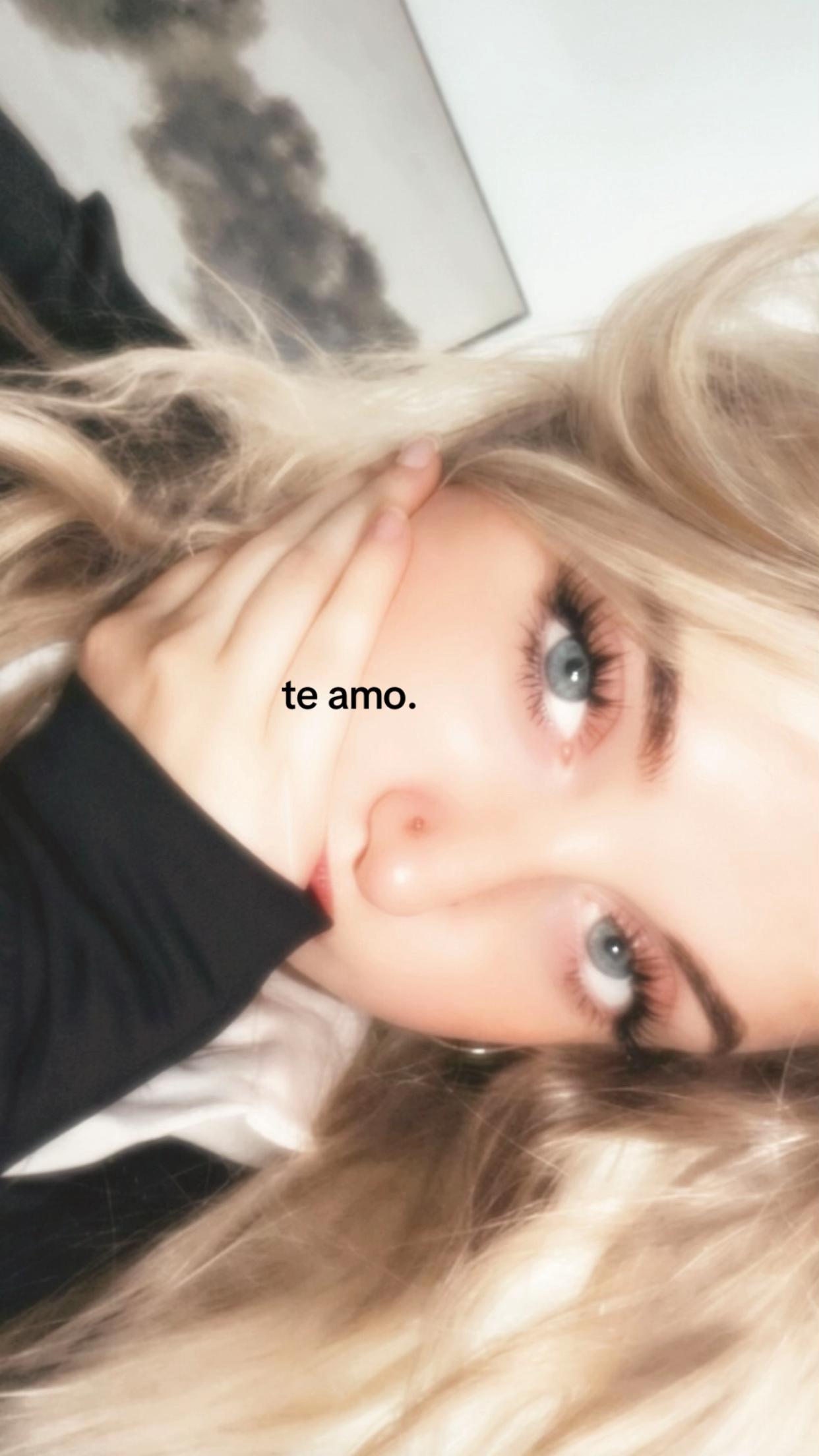 @talya_live