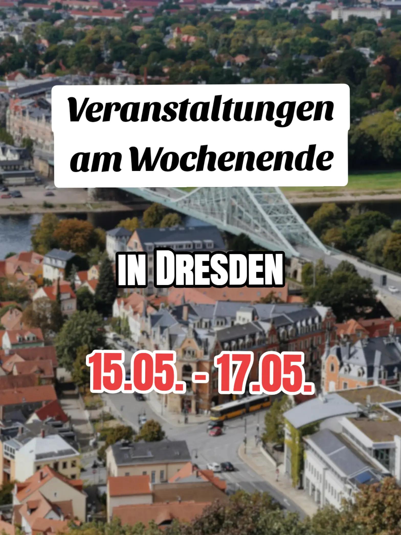 @solebtdresden