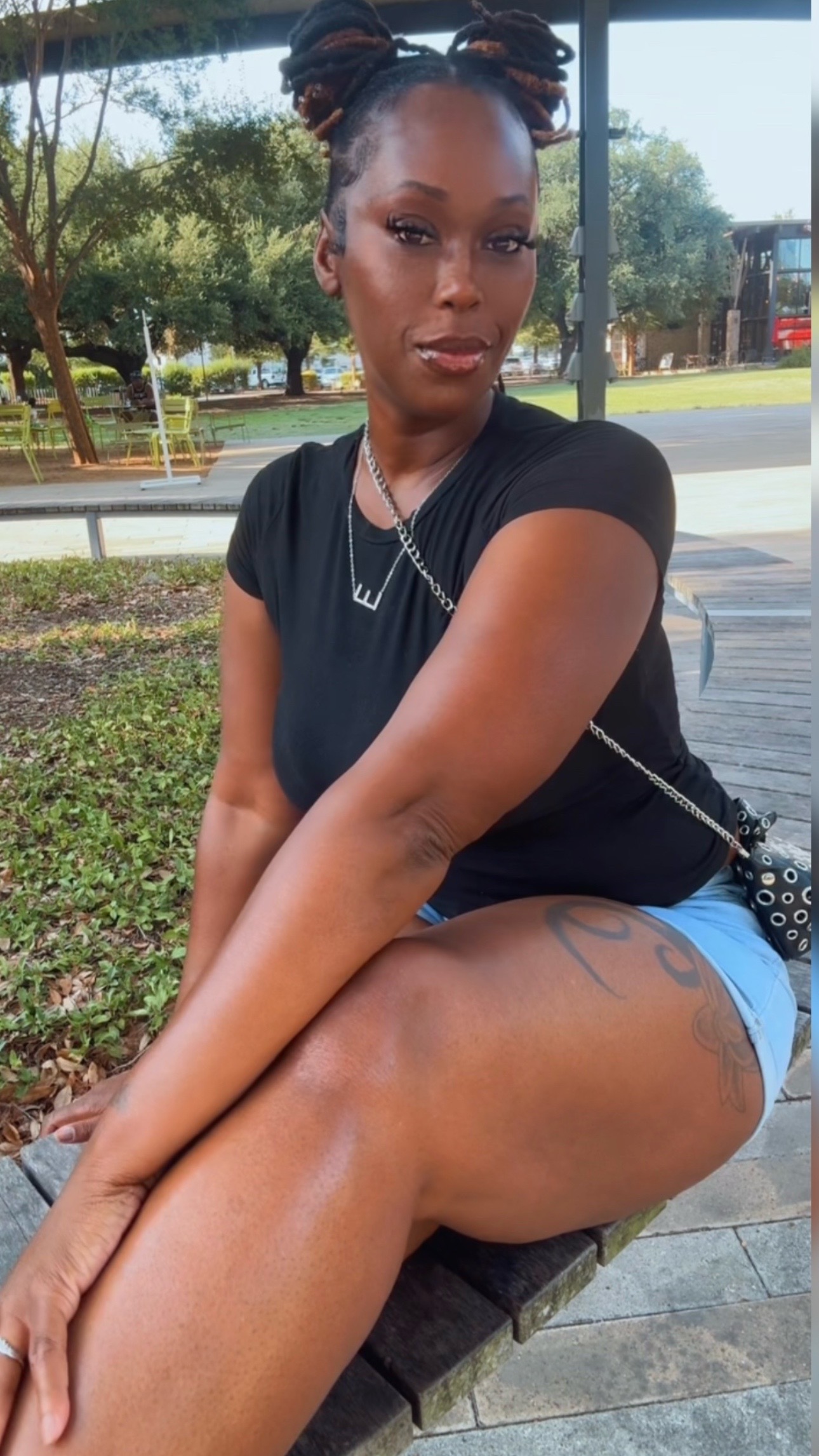 @BigEtoyou