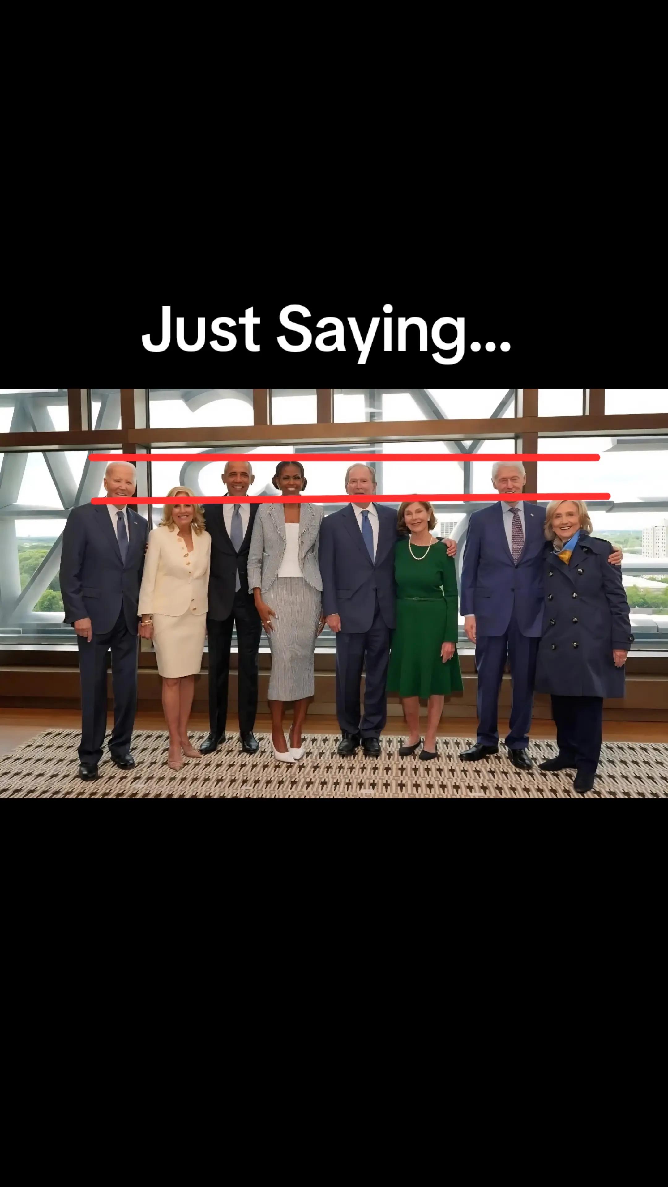@kjoftiktok