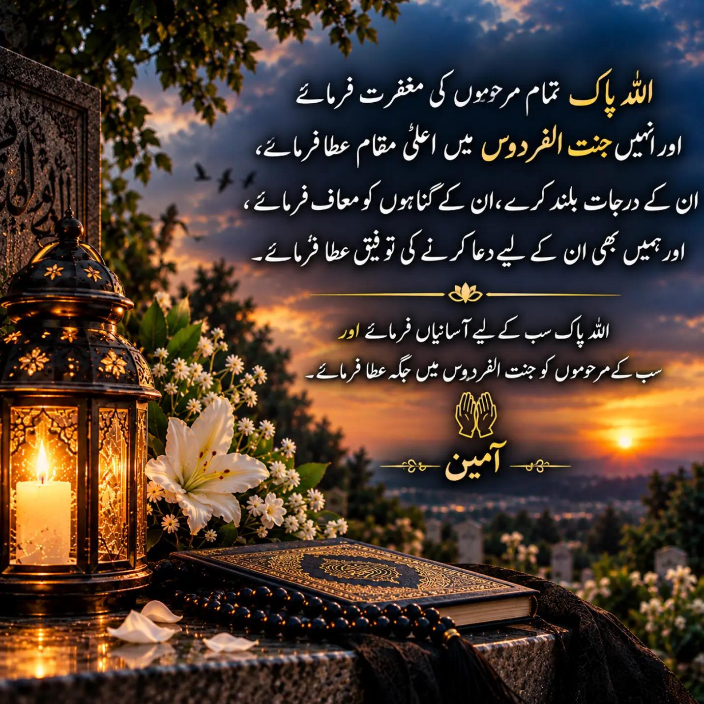 @اظہر عباس دوبئی والا 🏍️😎