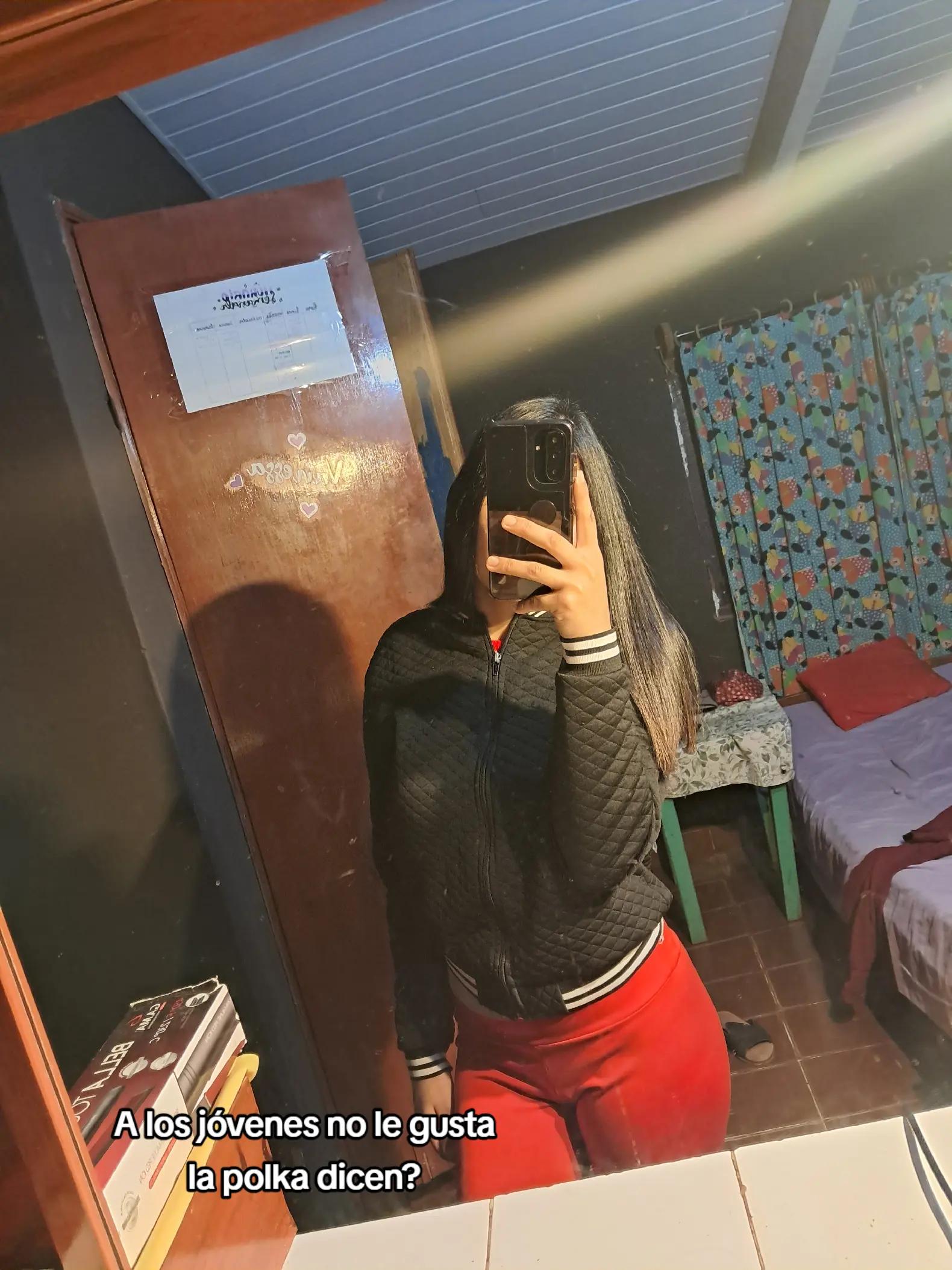 @dahianaduarte