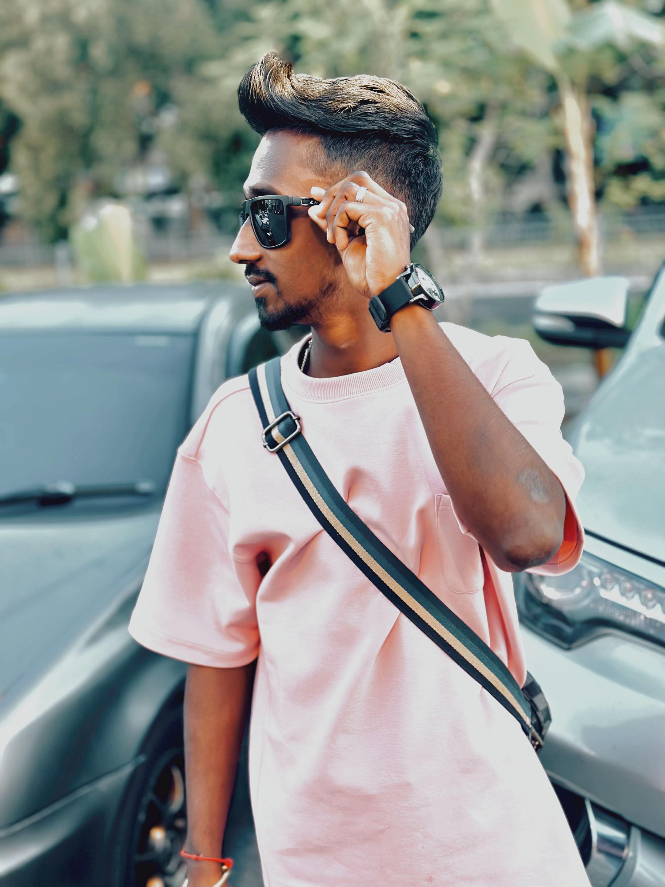 @Shan Official 01 🦋🔥