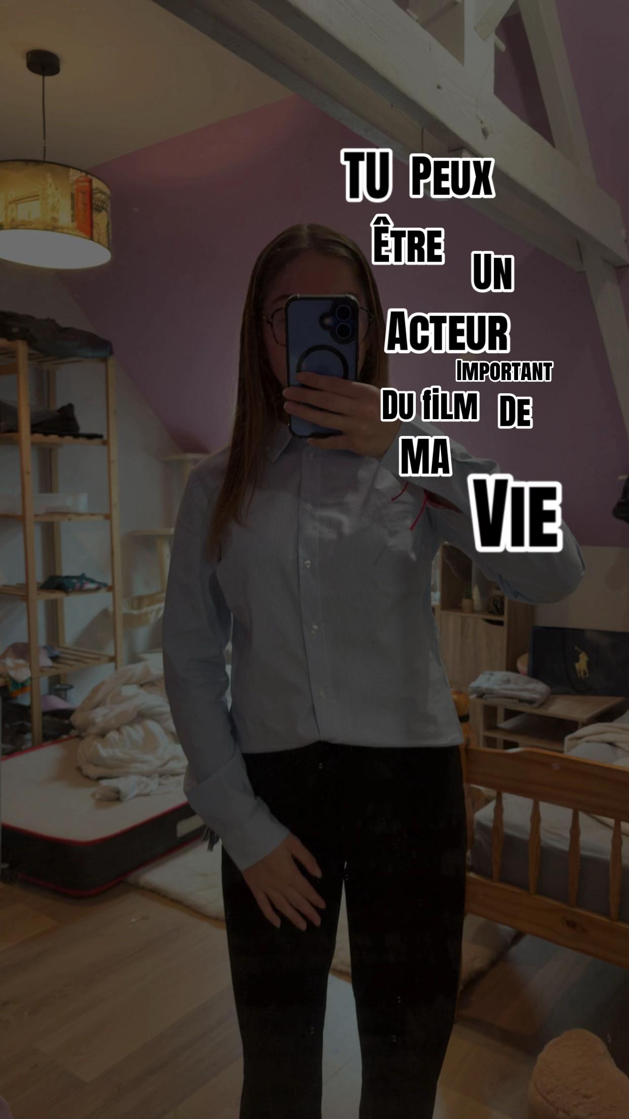 @L&eacute;a_bnd2