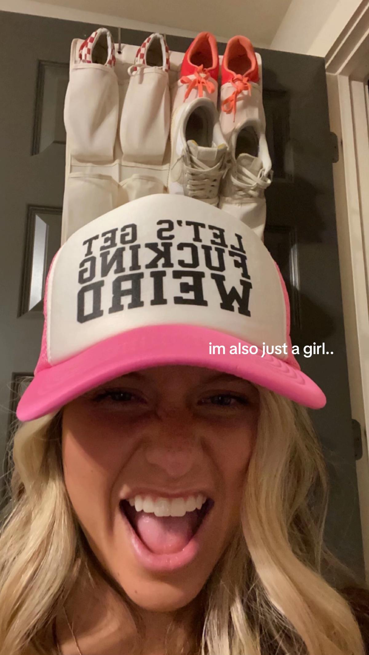 @kenzieanniss