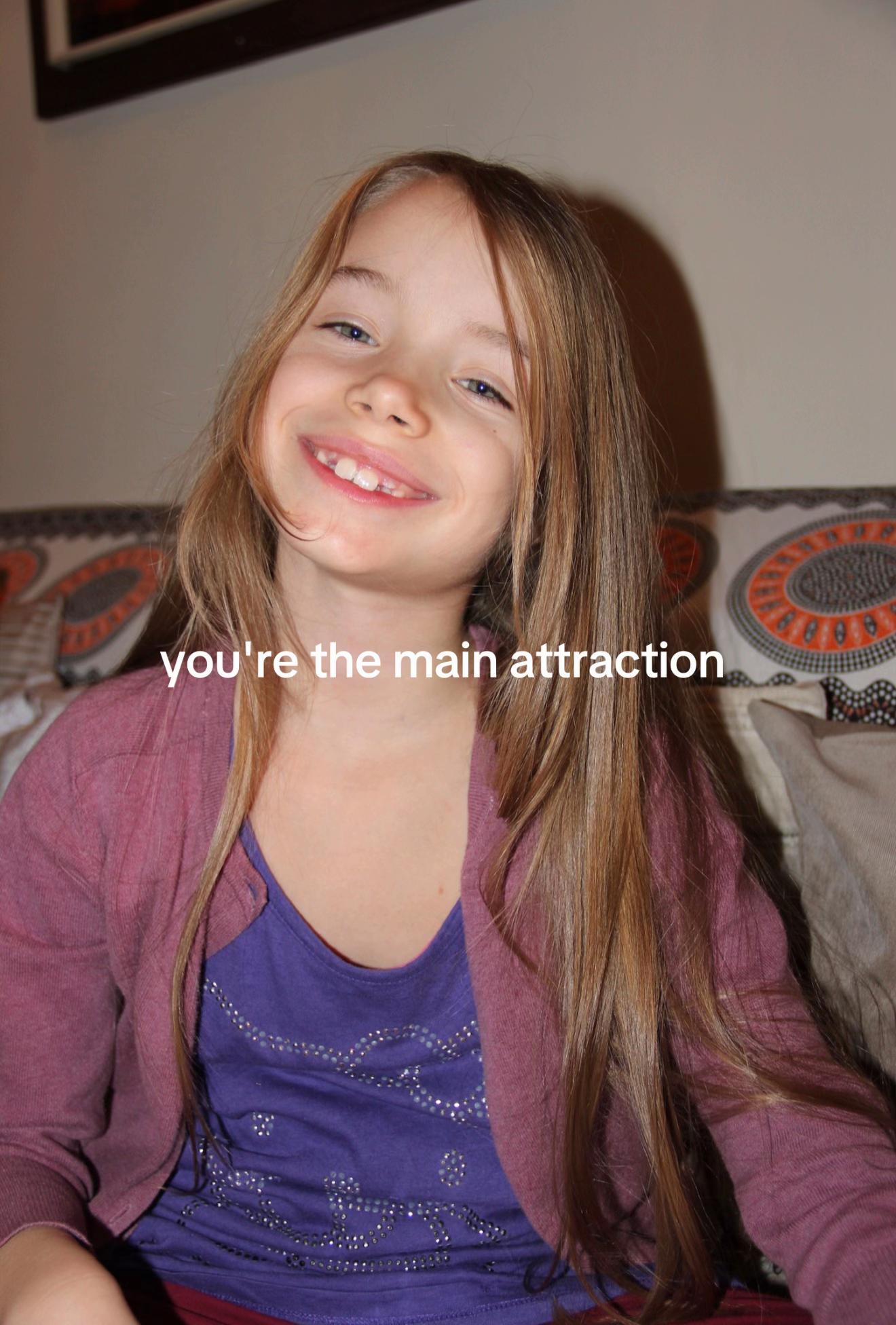 @helena