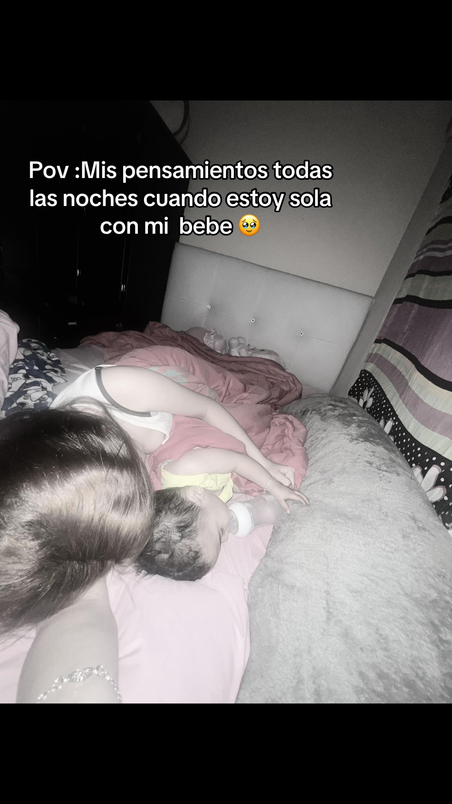 @Laydy Beltr&aacute;n 💞