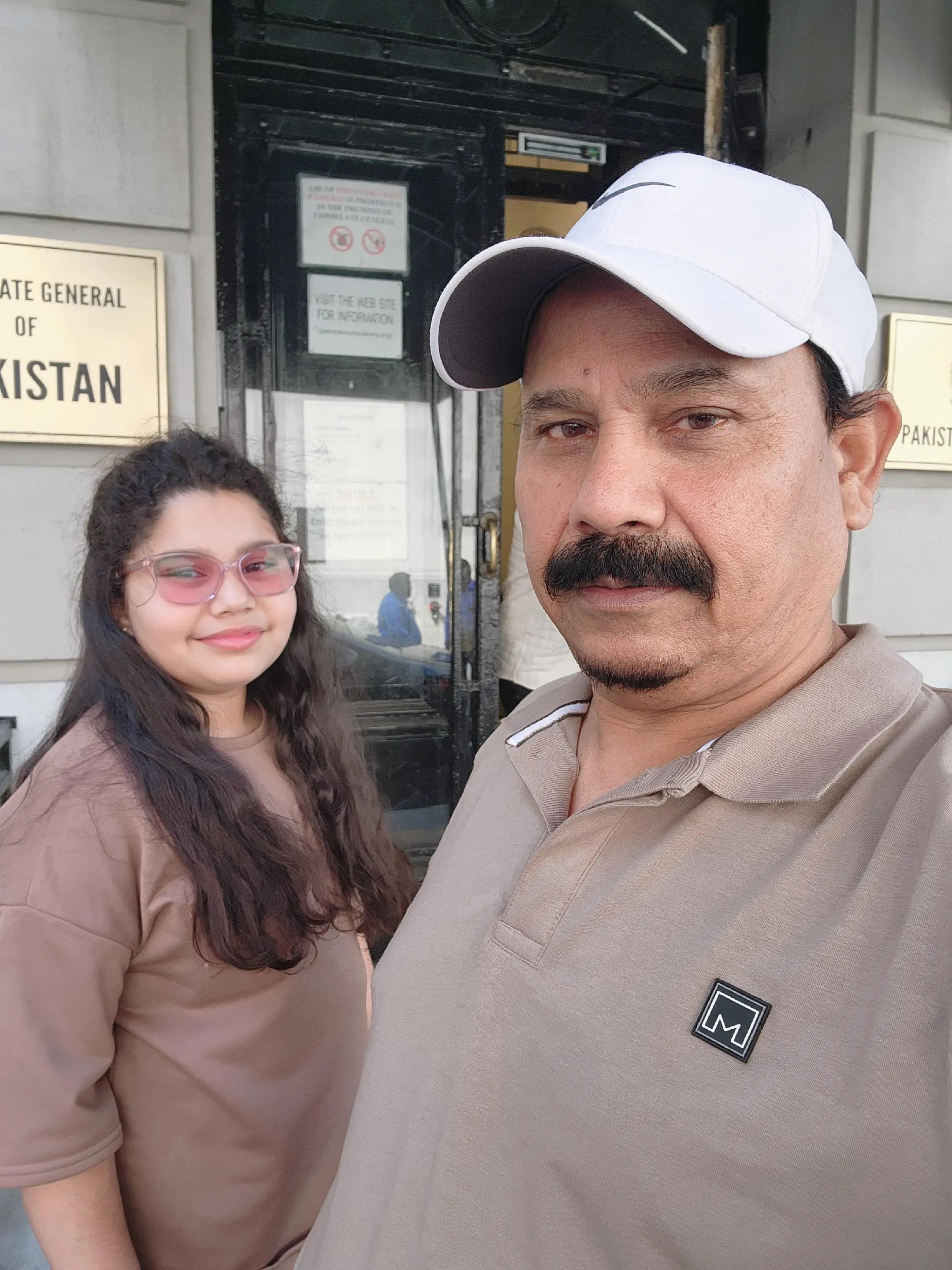 @Manzoor Baloch