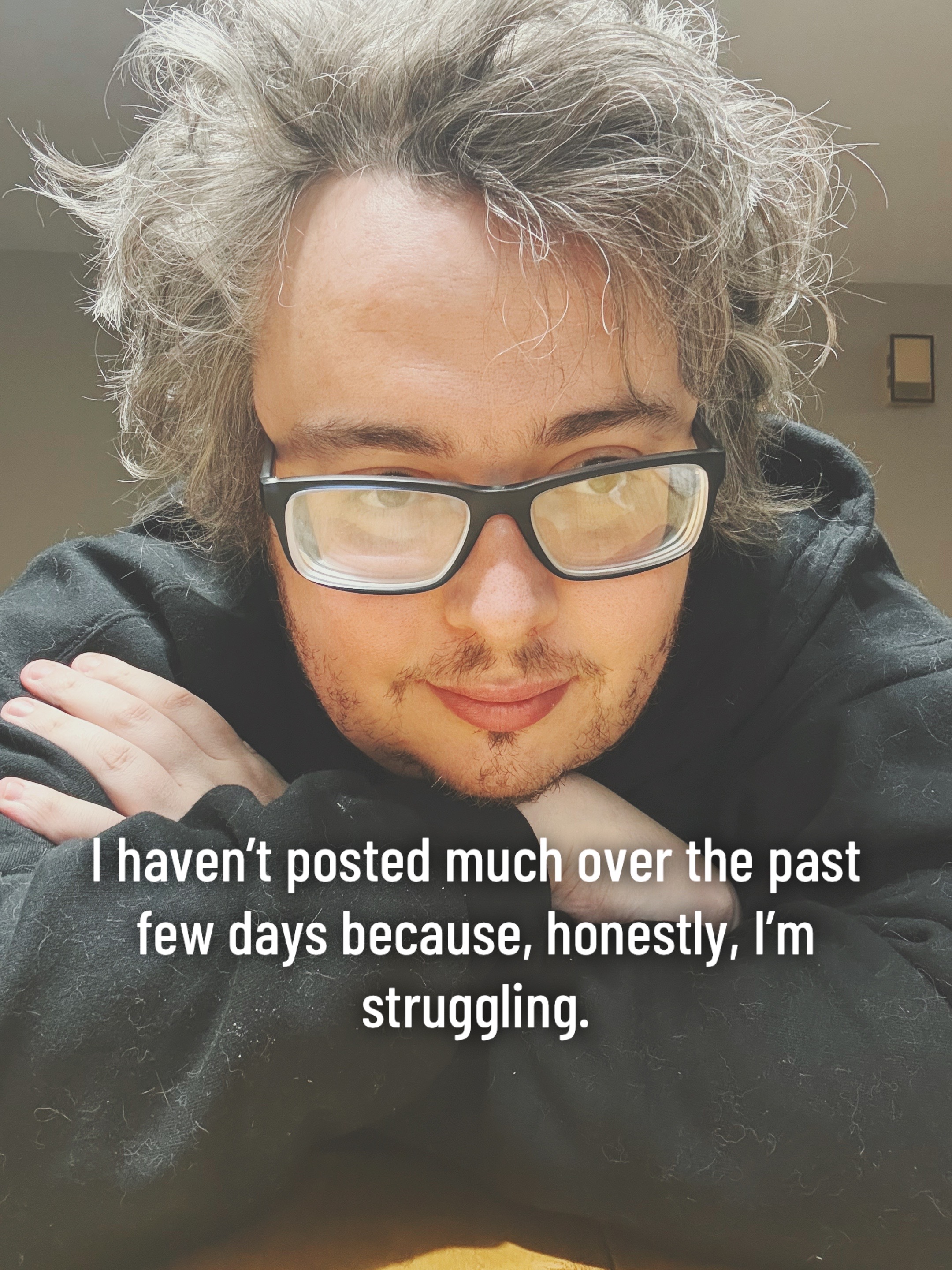 @thesavedschizophrenic
