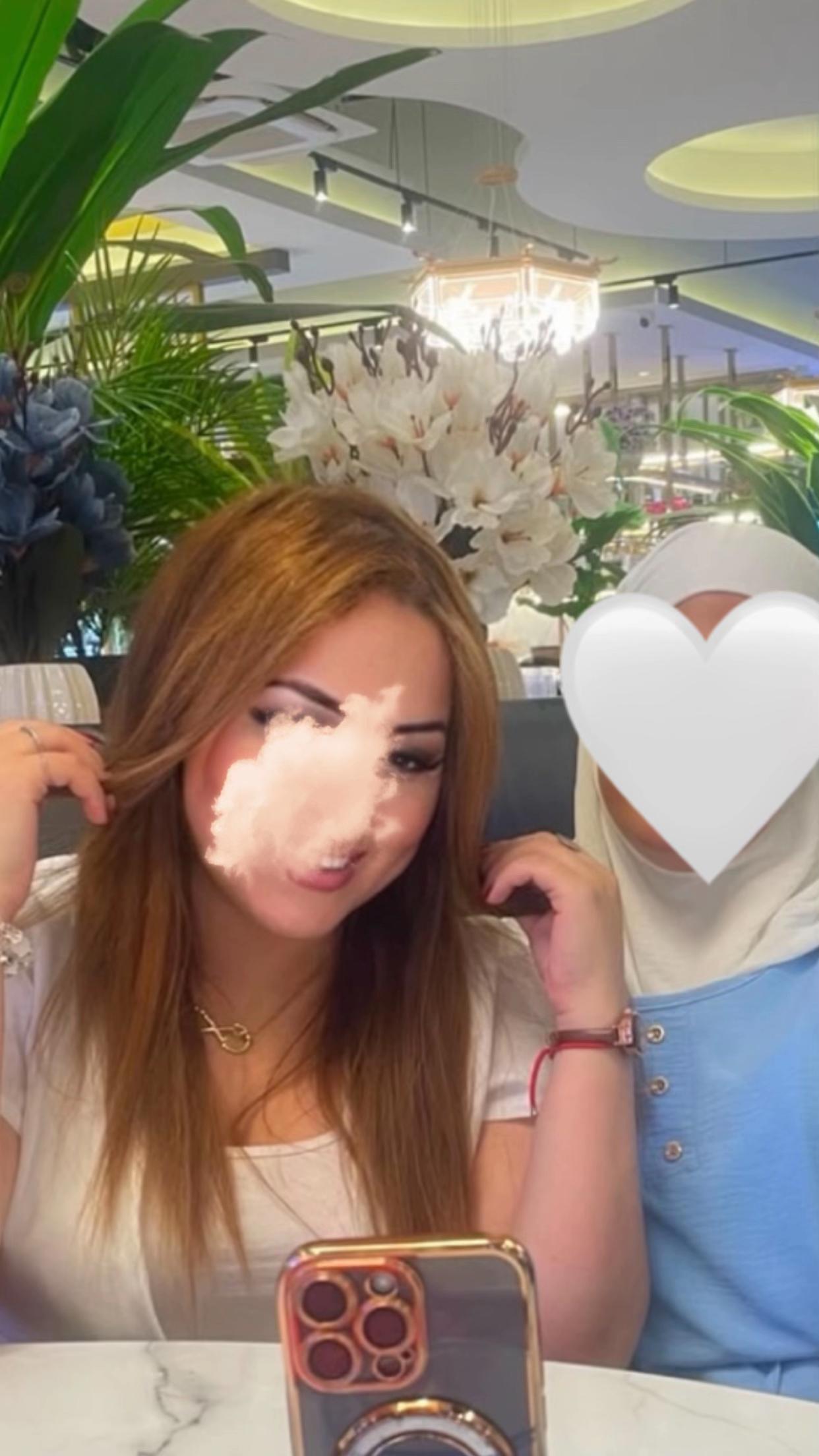 @ifrah๐๐ฒ๐ฆ