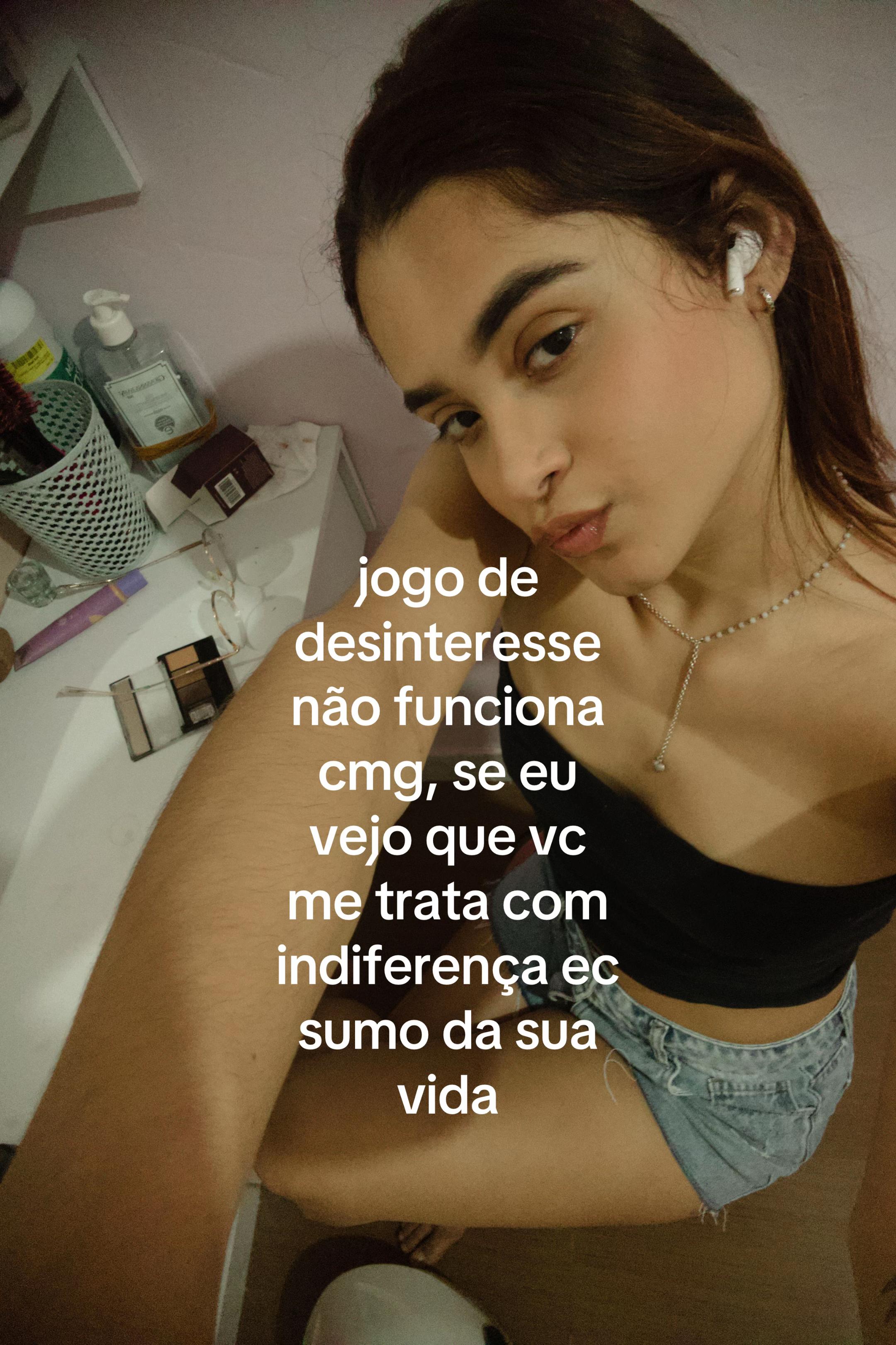 @brenda.pirolaa