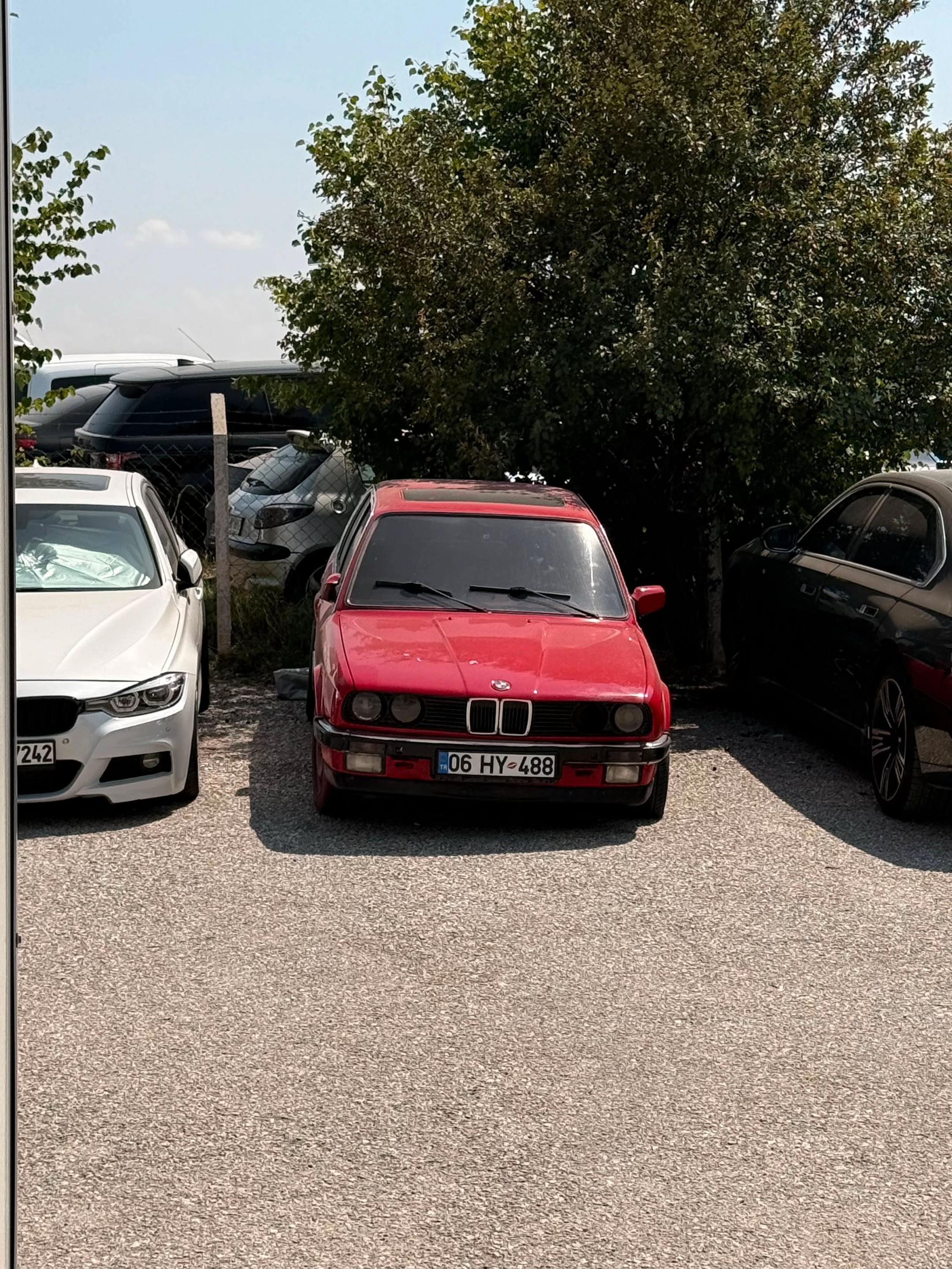@YAĞMURCU.GARAJ