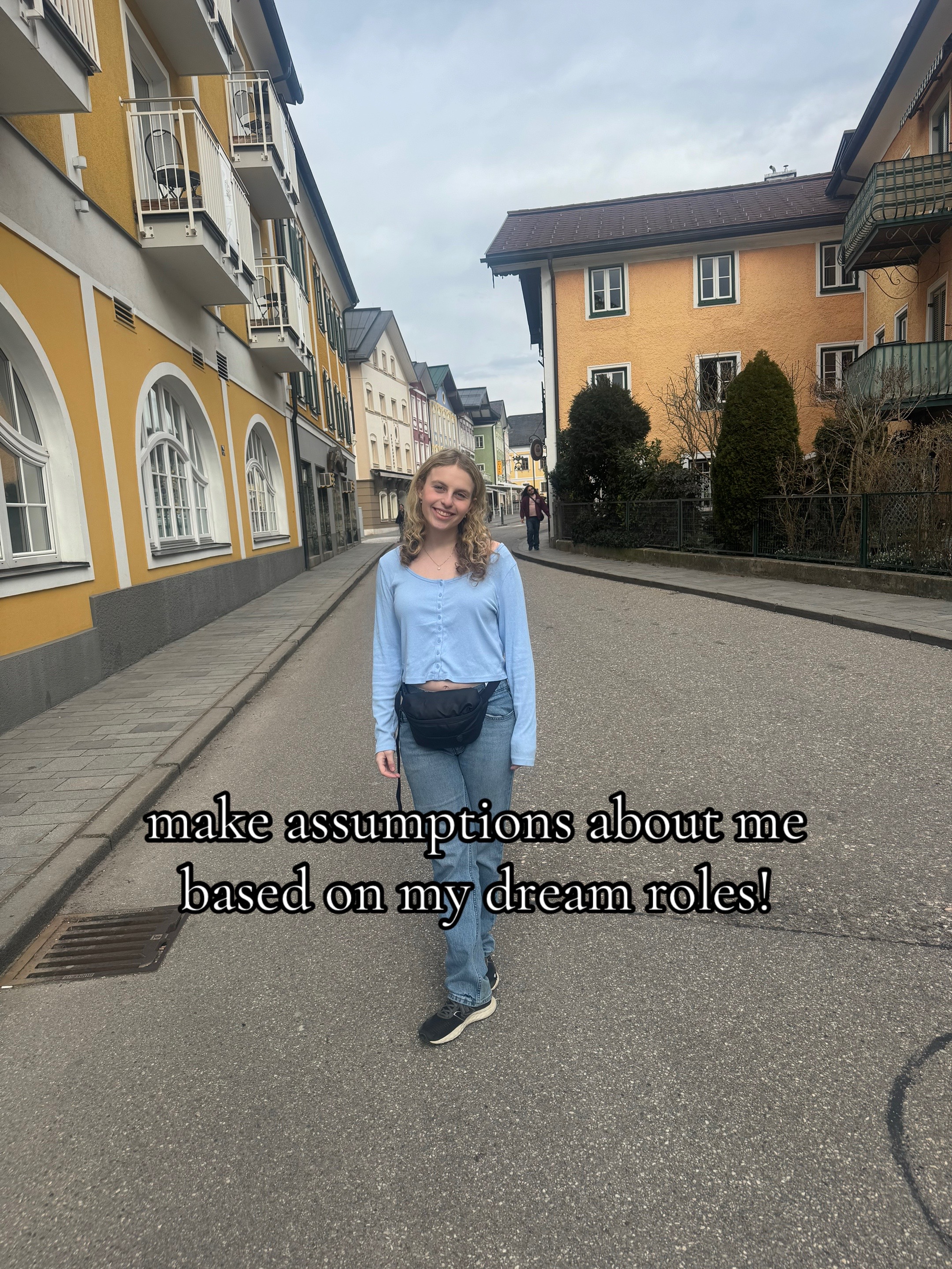 @jenna <3
