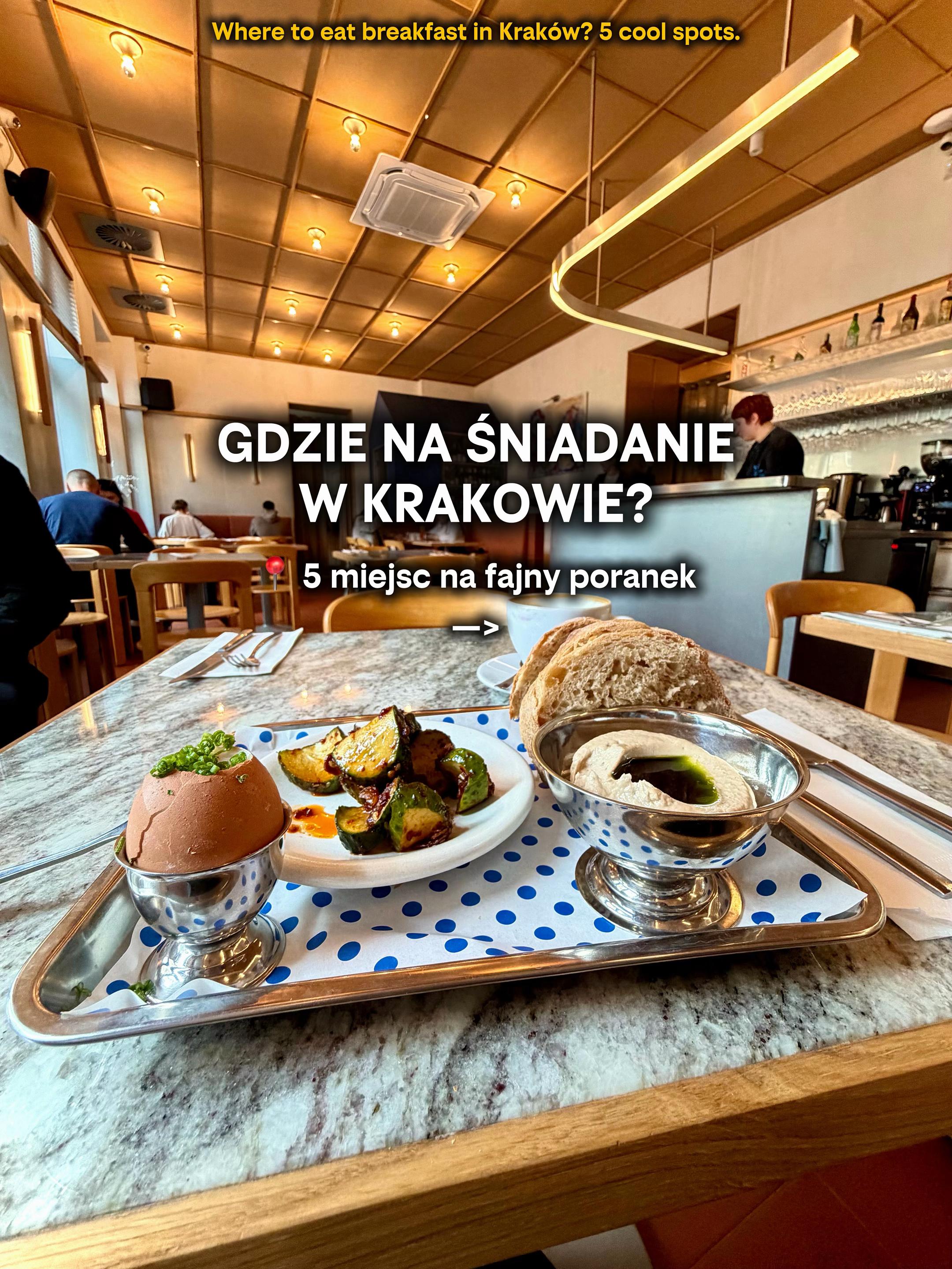 @krakowhello
