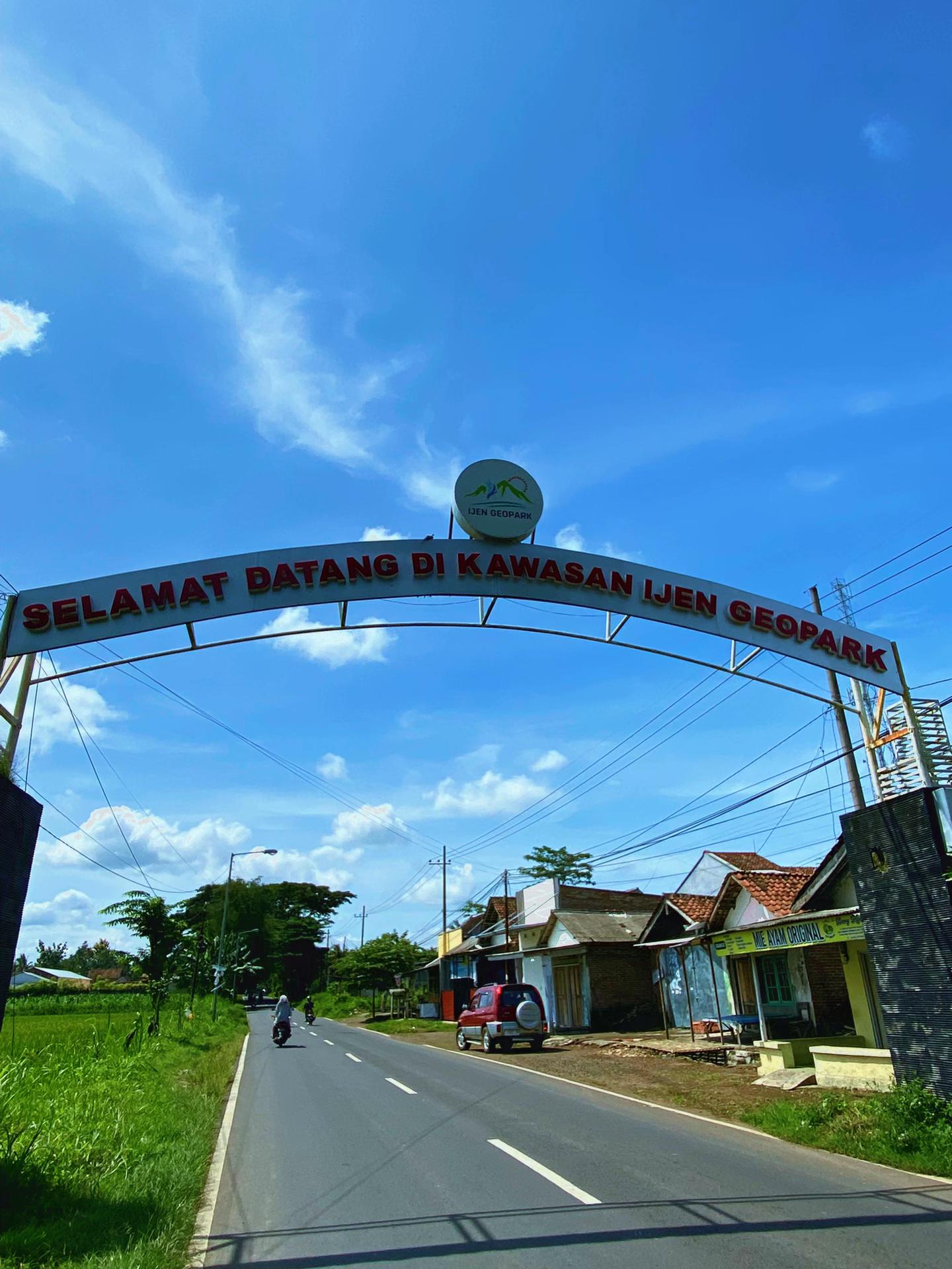 @incestan