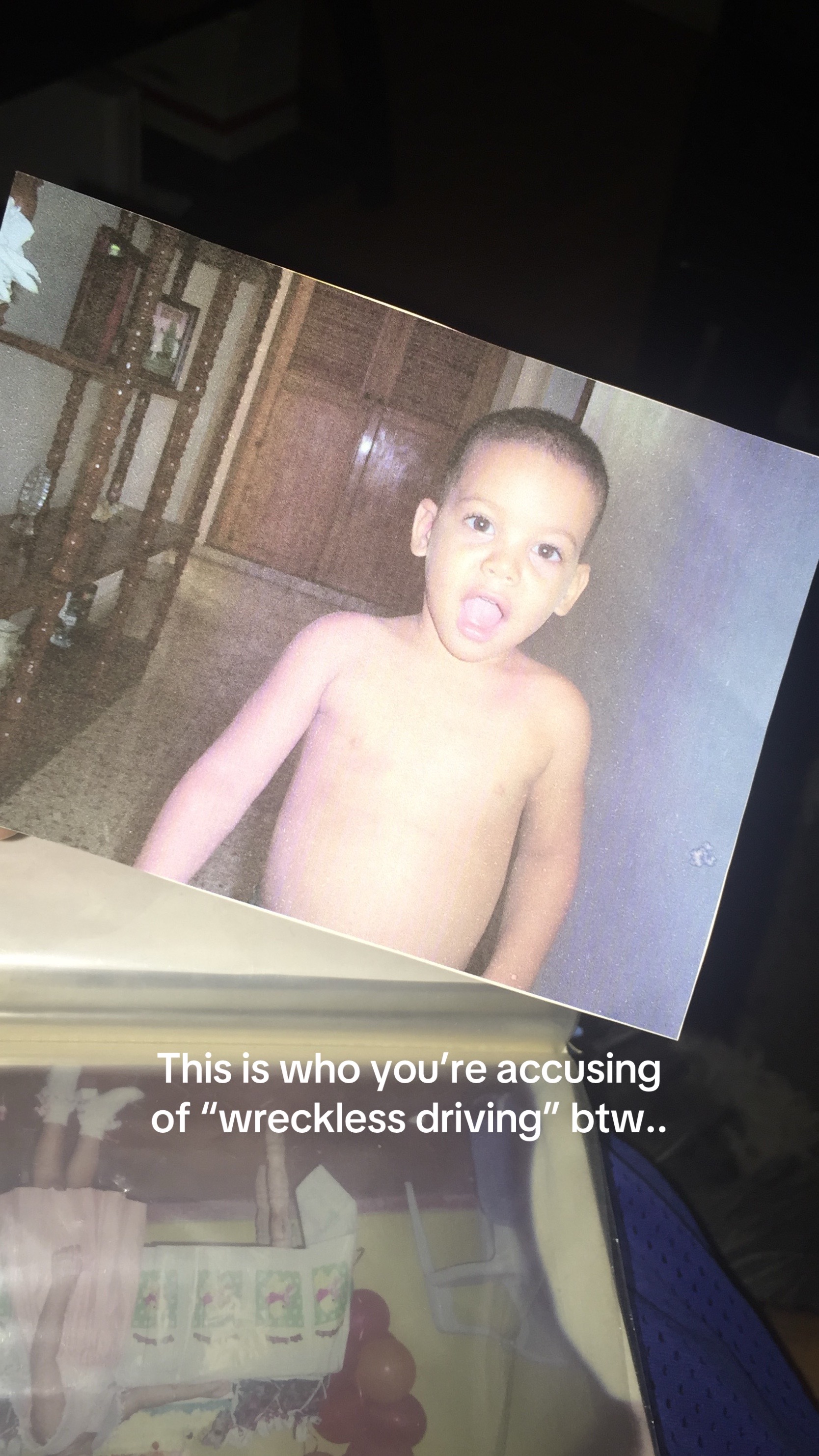 @ 
