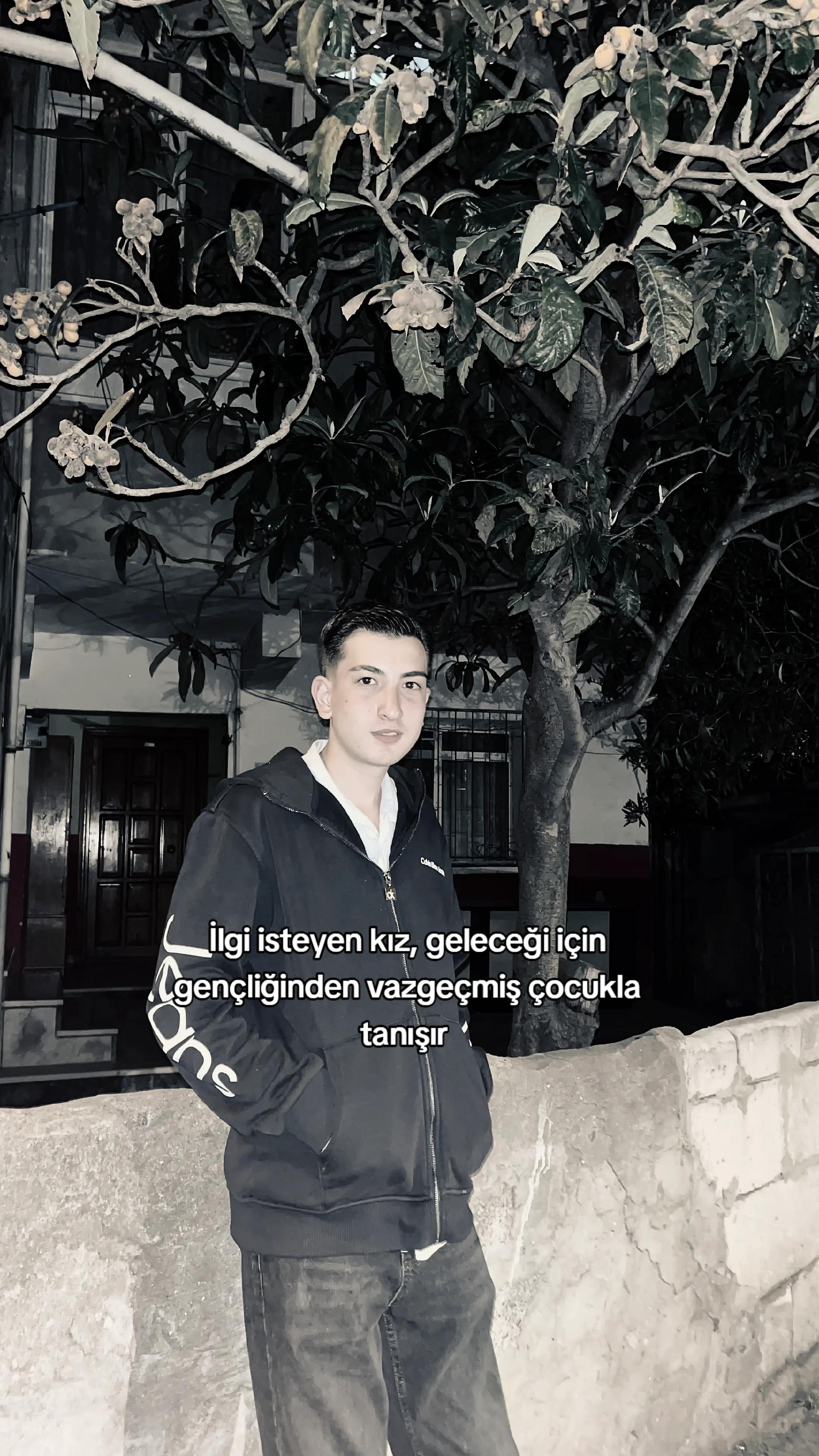@Efe🇹🇷