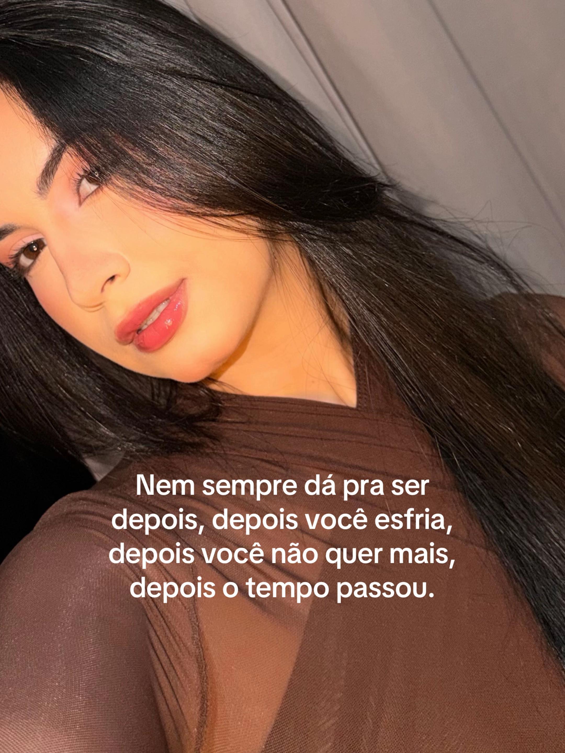@Míria Braz